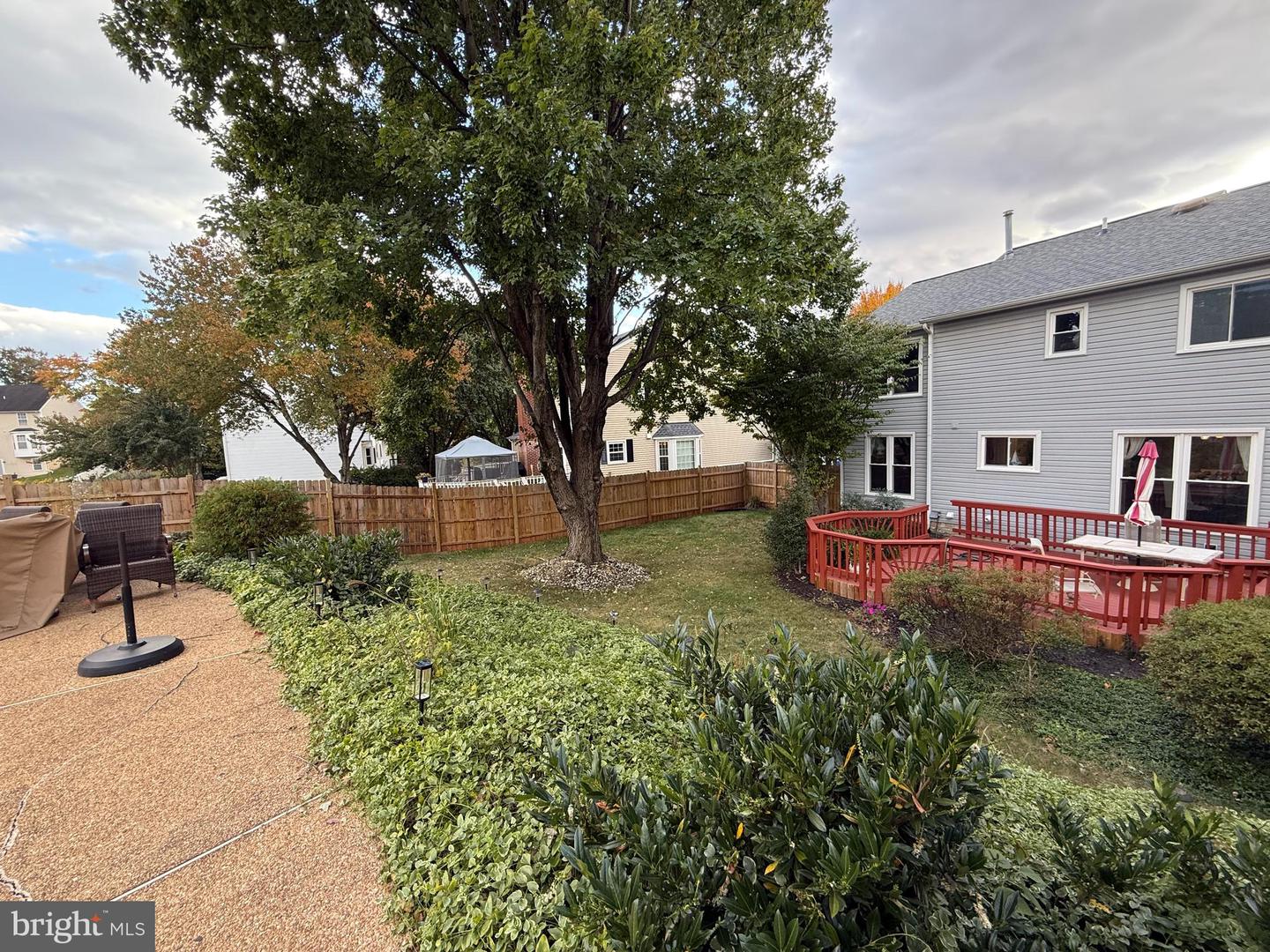10269 CEDAR RIDGE DR, MANASSAS, Virginia 20110, 3 Bedrooms Bedrooms, ,3 BathroomsBathrooms,Residential,For sale,10269 CEDAR RIDGE DR,VAMN2009576 MLS # VAMN2009576 10269 CEDAR RIDGE DR, MANASSAS, Virginia 20110, 3 Bedrooms Bedrooms, ,3 BathroomsBathrooms,Residential,For sale,10269 CEDAR RIDGE DR,VAMN2009576 MLS # VAMN2009576