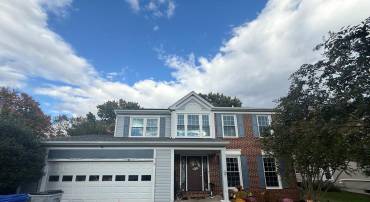 10269 CEDAR RIDGE DR, MANASSAS, Virginia 20110, 3 Bedrooms Bedrooms, ,3 BathroomsBathrooms,Residential,For sale,10269 CEDAR RIDGE DR,VAMN2009576 MLS # VAMN2009576