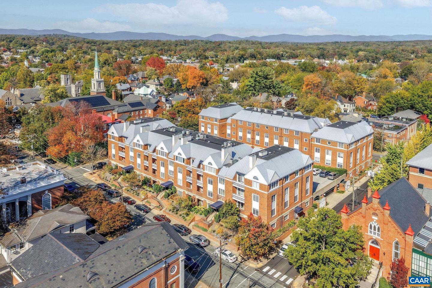 237 EAST JEFFERSON ST, CHARLOTTESVILLE, Virginia 22902, 2 Bedrooms Bedrooms, ,2 BathroomsBathrooms,Residential,For sale,237 EAST JEFFERSON ST,670356 MLS # 670356 237 EAST JEFFERSON ST, CHARLOTTESVILLE, Virginia 22902, 2 Bedrooms Bedrooms, ,2 BathroomsBathrooms,Residential,For sale,237 EAST JEFFERSON ST,670356 MLS # 670356