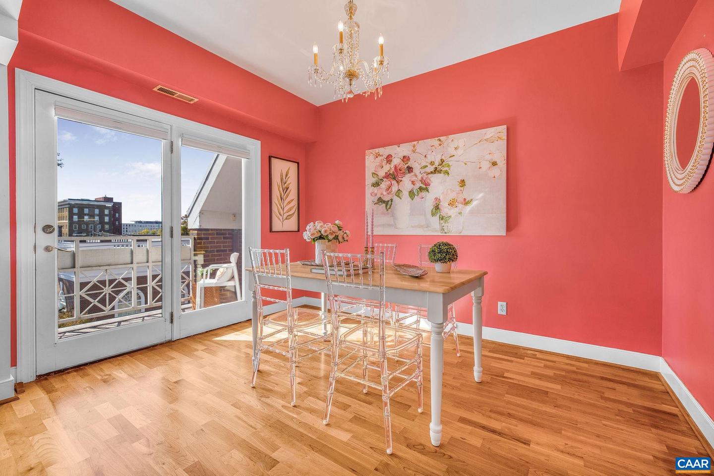 237 EAST JEFFERSON ST, CHARLOTTESVILLE, Virginia 22902, 2 Bedrooms Bedrooms, ,2 BathroomsBathrooms,Residential,For sale,237 EAST JEFFERSON ST,670356 MLS # 670356 237 EAST JEFFERSON ST, CHARLOTTESVILLE, Virginia 22902, 2 Bedrooms Bedrooms, ,2 BathroomsBathrooms,Residential,For sale,237 EAST JEFFERSON ST,670356 MLS # 670356