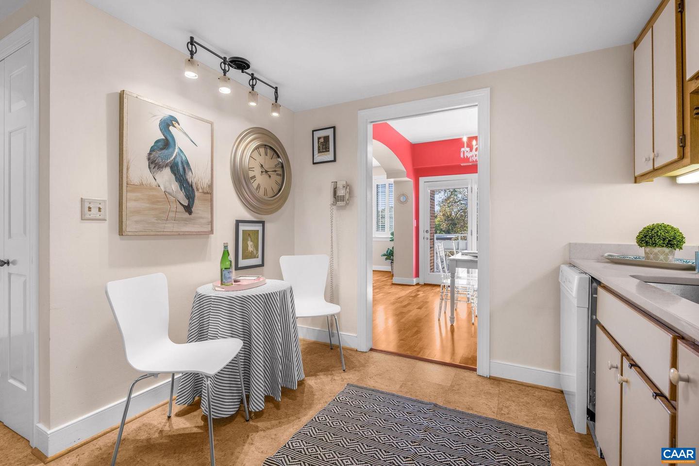 237 EAST JEFFERSON ST, CHARLOTTESVILLE, Virginia 22902, 2 Bedrooms Bedrooms, ,2 BathroomsBathrooms,Residential,For sale,237 EAST JEFFERSON ST,670356 MLS # 670356 237 EAST JEFFERSON ST, CHARLOTTESVILLE, Virginia 22902, 2 Bedrooms Bedrooms, ,2 BathroomsBathrooms,Residential,For sale,237 EAST JEFFERSON ST,670356 MLS # 670356
