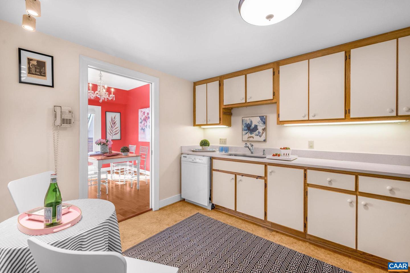 237 EAST JEFFERSON ST, CHARLOTTESVILLE, Virginia 22902, 2 Bedrooms Bedrooms, ,2 BathroomsBathrooms,Residential,For sale,237 EAST JEFFERSON ST,670356 MLS # 670356 237 EAST JEFFERSON ST, CHARLOTTESVILLE, Virginia 22902, 2 Bedrooms Bedrooms, ,2 BathroomsBathrooms,Residential,For sale,237 EAST JEFFERSON ST,670356 MLS # 670356