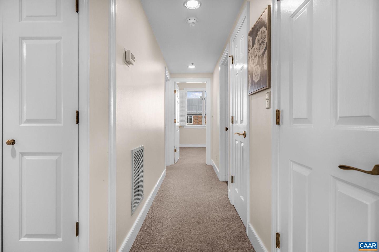 237 EAST JEFFERSON ST, CHARLOTTESVILLE, Virginia 22902, 2 Bedrooms Bedrooms, ,2 BathroomsBathrooms,Residential,For sale,237 EAST JEFFERSON ST,670356 MLS # 670356 237 EAST JEFFERSON ST, CHARLOTTESVILLE, Virginia 22902, 2 Bedrooms Bedrooms, ,2 BathroomsBathrooms,Residential,For sale,237 EAST JEFFERSON ST,670356 MLS # 670356