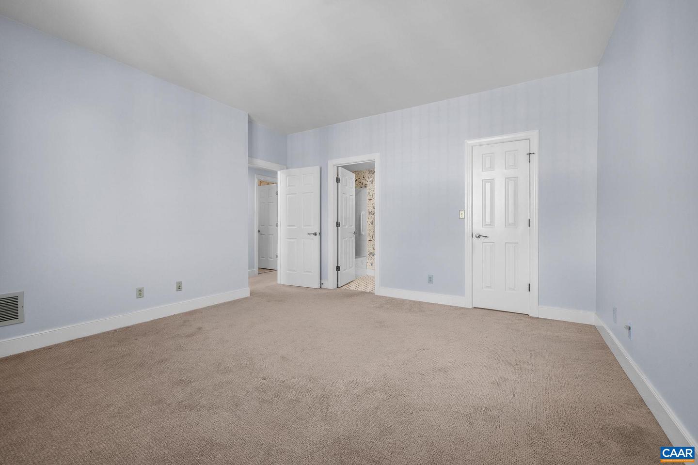 237 EAST JEFFERSON ST, CHARLOTTESVILLE, Virginia 22902, 2 Bedrooms Bedrooms, ,2 BathroomsBathrooms,Residential,For sale,237 EAST JEFFERSON ST,670356 MLS # 670356 237 EAST JEFFERSON ST, CHARLOTTESVILLE, Virginia 22902, 2 Bedrooms Bedrooms, ,2 BathroomsBathrooms,Residential,For sale,237 EAST JEFFERSON ST,670356 MLS # 670356
