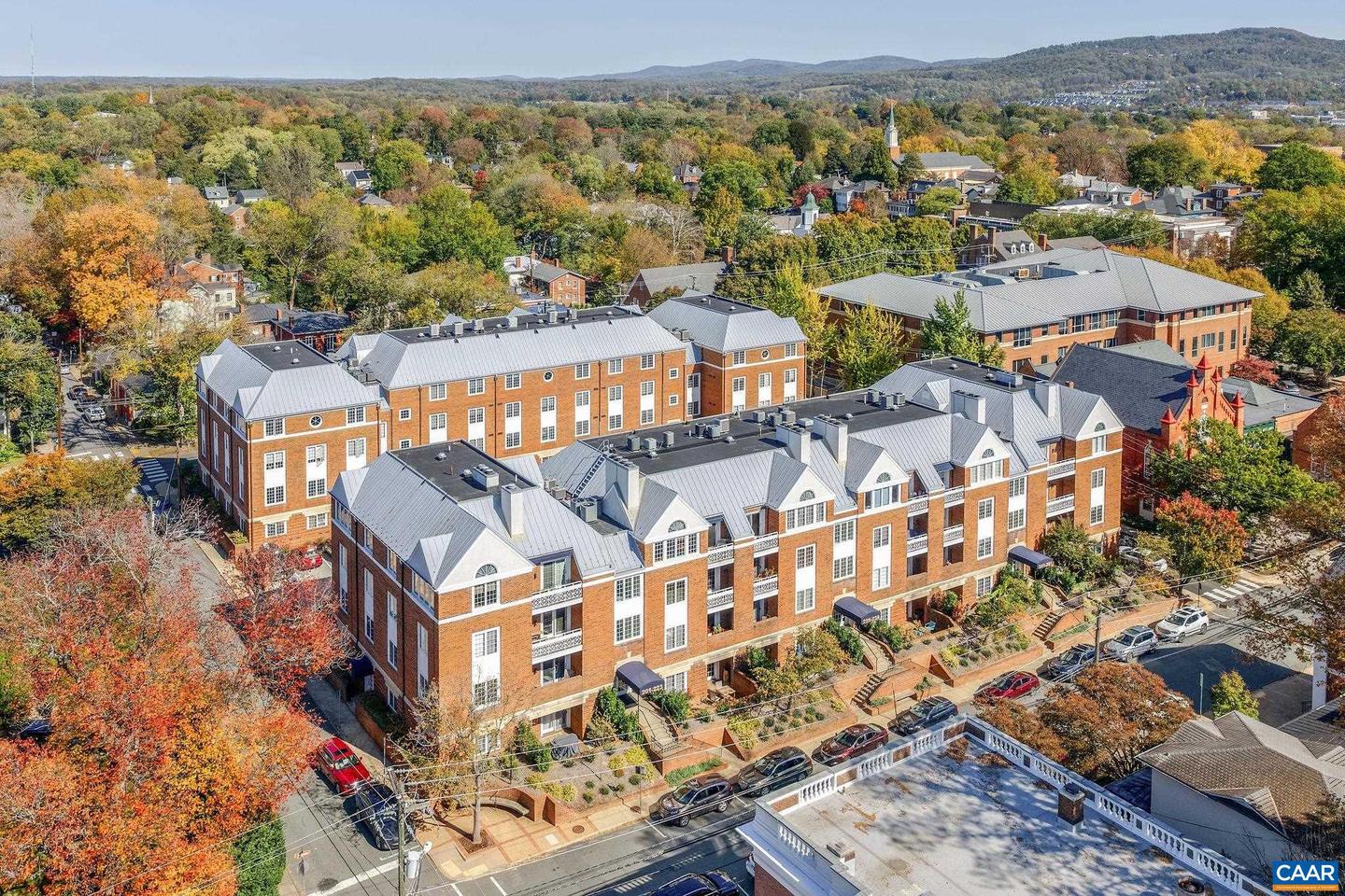 237 EAST JEFFERSON ST, CHARLOTTESVILLE, Virginia 22902, 2 Bedrooms Bedrooms, ,2 BathroomsBathrooms,Residential,For sale,237 EAST JEFFERSON ST,670356 MLS # 670356 237 EAST JEFFERSON ST, CHARLOTTESVILLE, Virginia 22902, 2 Bedrooms Bedrooms, ,2 BathroomsBathrooms,Residential,For sale,237 EAST JEFFERSON ST,670356 MLS # 670356