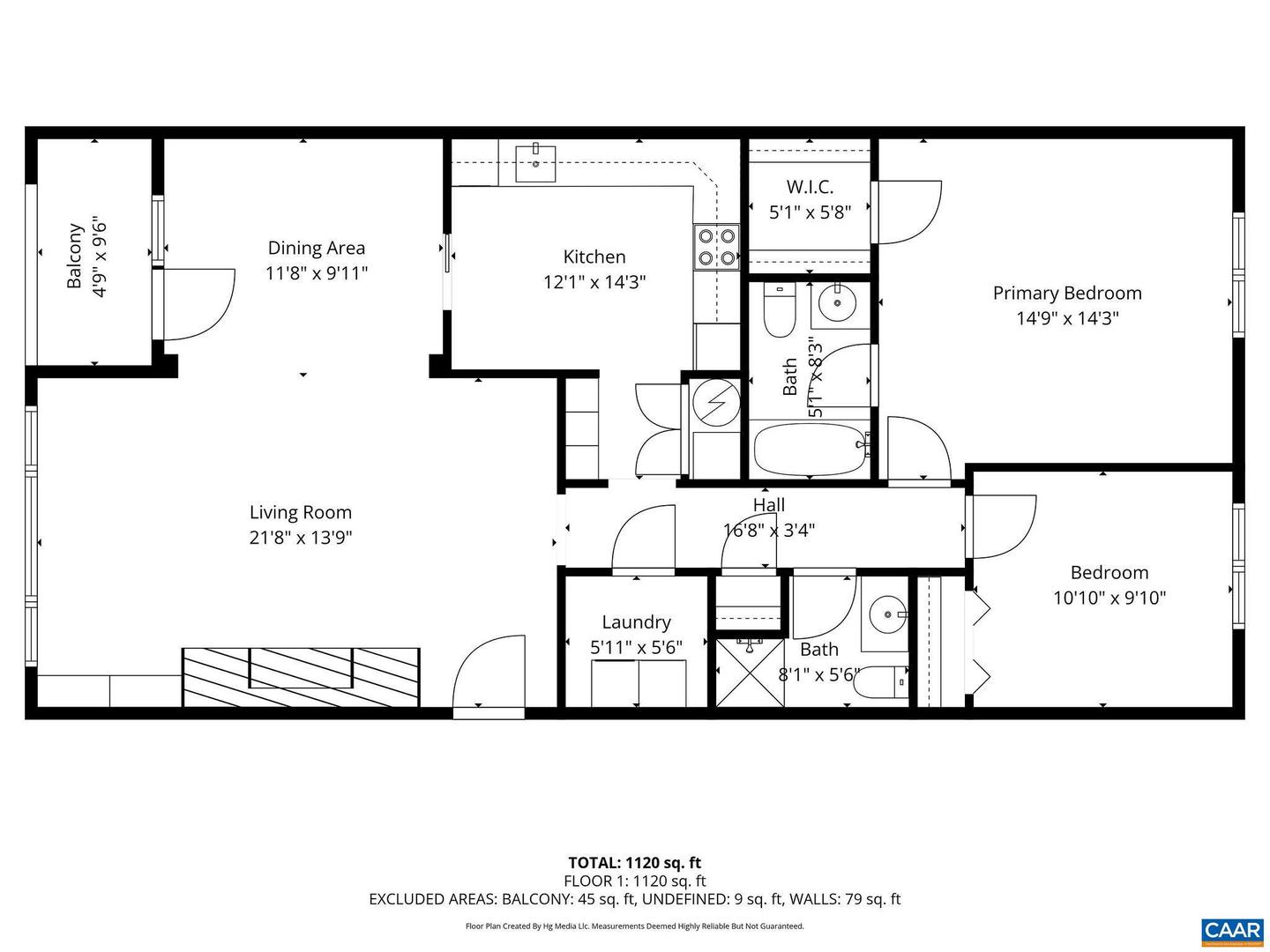 237 EAST JEFFERSON ST, CHARLOTTESVILLE, Virginia 22902, 2 Bedrooms Bedrooms, ,2 BathroomsBathrooms,Residential,For sale,237 EAST JEFFERSON ST,670356 MLS # 670356 237 EAST JEFFERSON ST, CHARLOTTESVILLE, Virginia 22902, 2 Bedrooms Bedrooms, ,2 BathroomsBathrooms,Residential,For sale,237 EAST JEFFERSON ST,670356 MLS # 670356