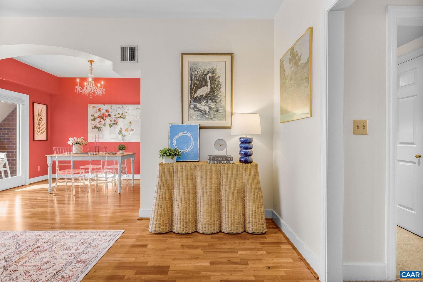237 EAST JEFFERSON ST, CHARLOTTESVILLE, Virginia 22902, 2 Bedrooms Bedrooms, ,2 BathroomsBathrooms,Residential,For sale,237 EAST JEFFERSON ST,670356 MLS # 670356 237 EAST JEFFERSON ST, CHARLOTTESVILLE, Virginia 22902, 2 Bedrooms Bedrooms, ,2 BathroomsBathrooms,Residential,For sale,237 EAST JEFFERSON ST,670356 MLS # 670356