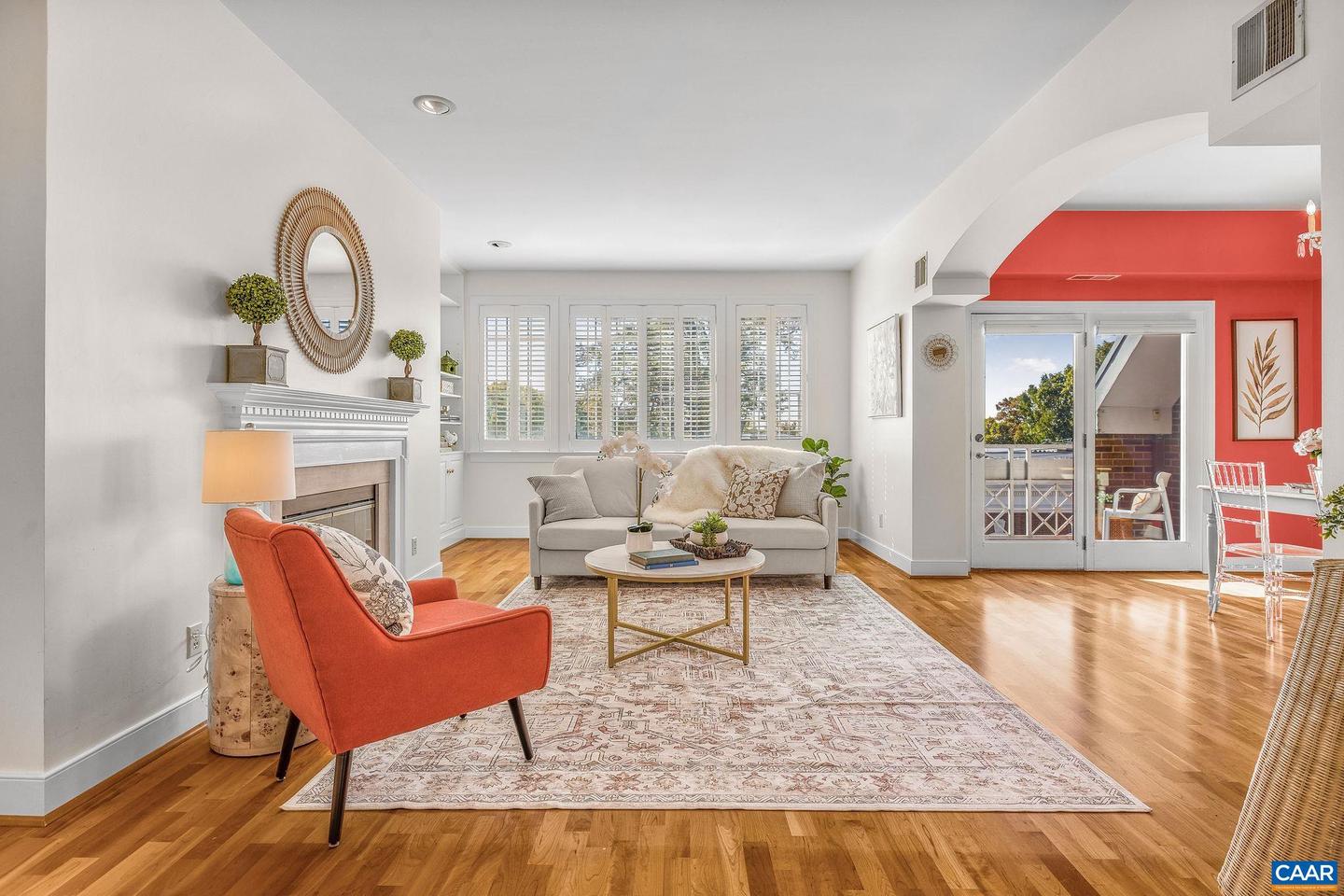 237 EAST JEFFERSON ST, CHARLOTTESVILLE, Virginia 22902, 2 Bedrooms Bedrooms, ,2 BathroomsBathrooms,Residential,For sale,237 EAST JEFFERSON ST,670356 MLS # 670356 237 EAST JEFFERSON ST, CHARLOTTESVILLE, Virginia 22902, 2 Bedrooms Bedrooms, ,2 BathroomsBathrooms,Residential,For sale,237 EAST JEFFERSON ST,670356 MLS # 670356