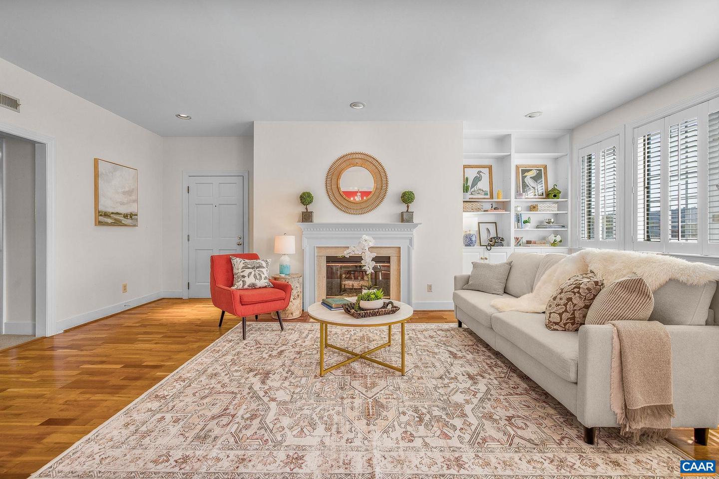 237 EAST JEFFERSON ST, CHARLOTTESVILLE, Virginia 22902, 2 Bedrooms Bedrooms, ,2 BathroomsBathrooms,Residential,For sale,237 EAST JEFFERSON ST,670356 MLS # 670356 237 EAST JEFFERSON ST, CHARLOTTESVILLE, Virginia 22902, 2 Bedrooms Bedrooms, ,2 BathroomsBathrooms,Residential,For sale,237 EAST JEFFERSON ST,670356 MLS # 670356
