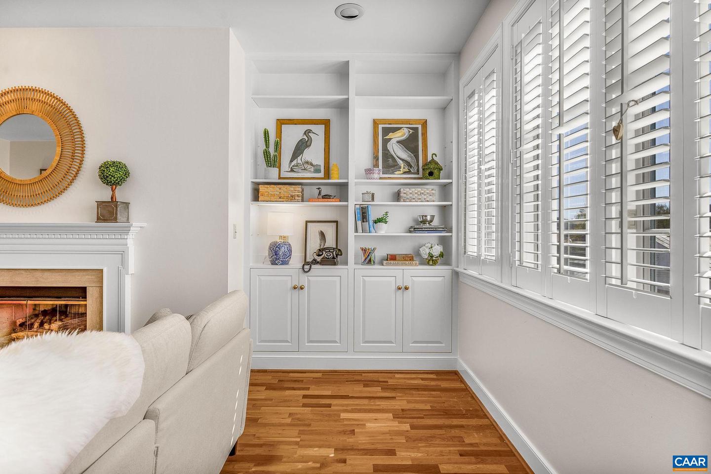 237 EAST JEFFERSON ST, CHARLOTTESVILLE, Virginia 22902, 2 Bedrooms Bedrooms, ,2 BathroomsBathrooms,Residential,For sale,237 EAST JEFFERSON ST,670356 MLS # 670356 237 EAST JEFFERSON ST, CHARLOTTESVILLE, Virginia 22902, 2 Bedrooms Bedrooms, ,2 BathroomsBathrooms,Residential,For sale,237 EAST JEFFERSON ST,670356 MLS # 670356