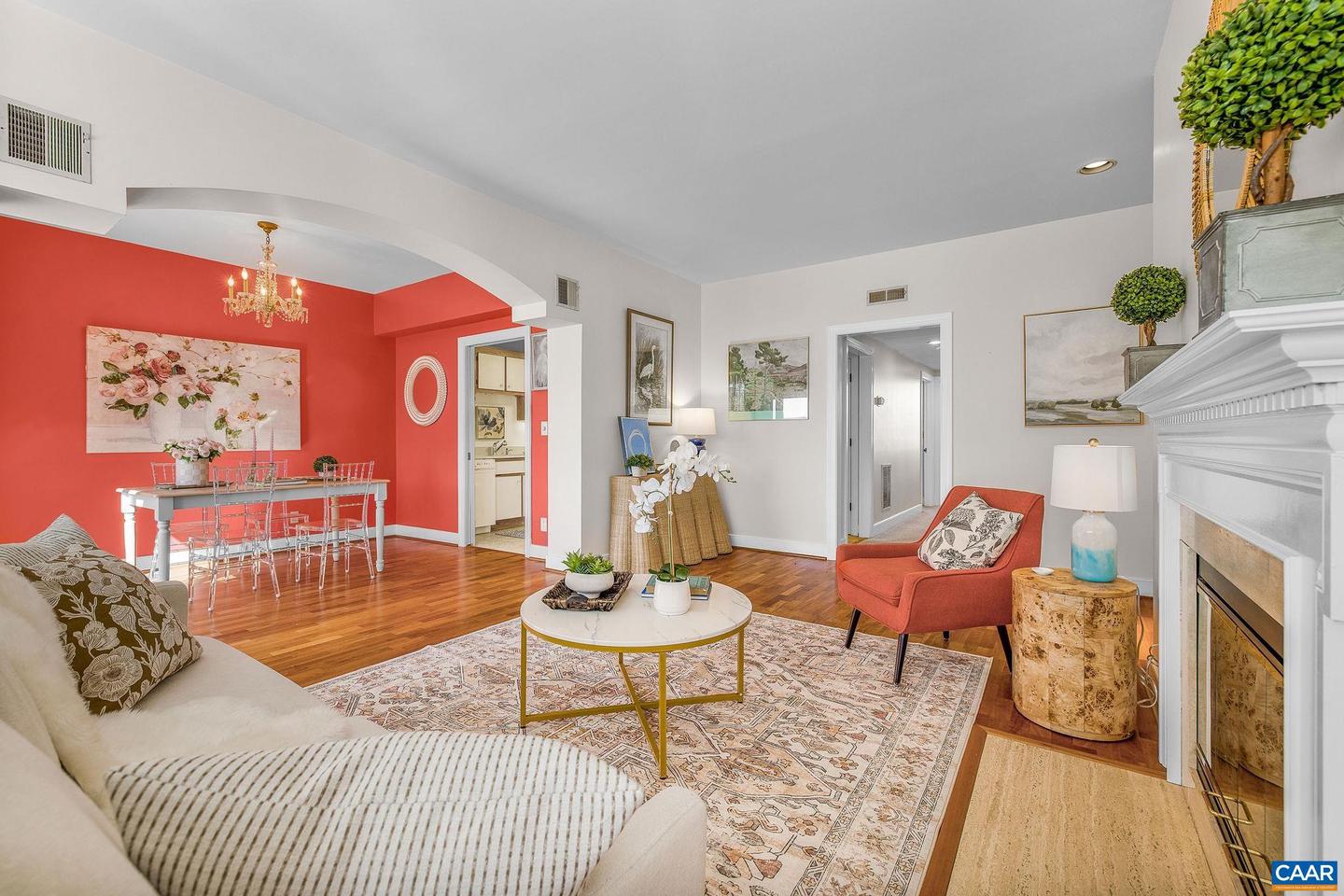 237 EAST JEFFERSON ST, CHARLOTTESVILLE, Virginia 22902, 2 Bedrooms Bedrooms, ,2 BathroomsBathrooms,Residential,For sale,237 EAST JEFFERSON ST,670356 MLS # 670356 237 EAST JEFFERSON ST, CHARLOTTESVILLE, Virginia 22902, 2 Bedrooms Bedrooms, ,2 BathroomsBathrooms,Residential,For sale,237 EAST JEFFERSON ST,670356 MLS # 670356