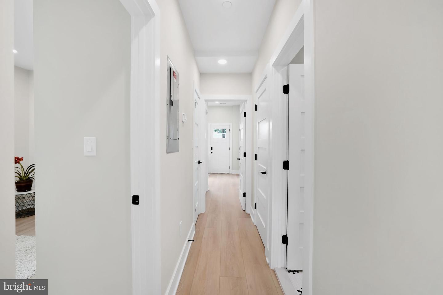 4019 9TH ST NE #1, WASHINGTON, District Of Columbia 20017, 2 Bedrooms Bedrooms, ,2 BathroomsBathrooms,Residential,For sale,4019 9TH ST NE #1,DCDC2228692 MLS # DCDC2228692 4019 9TH ST NE #1, WASHINGTON, District Of Columbia 20017, 2 Bedrooms Bedrooms, ,2 BathroomsBathrooms,Residential,For sale,4019 9TH ST NE #1,DCDC2228692 MLS # DCDC2228692