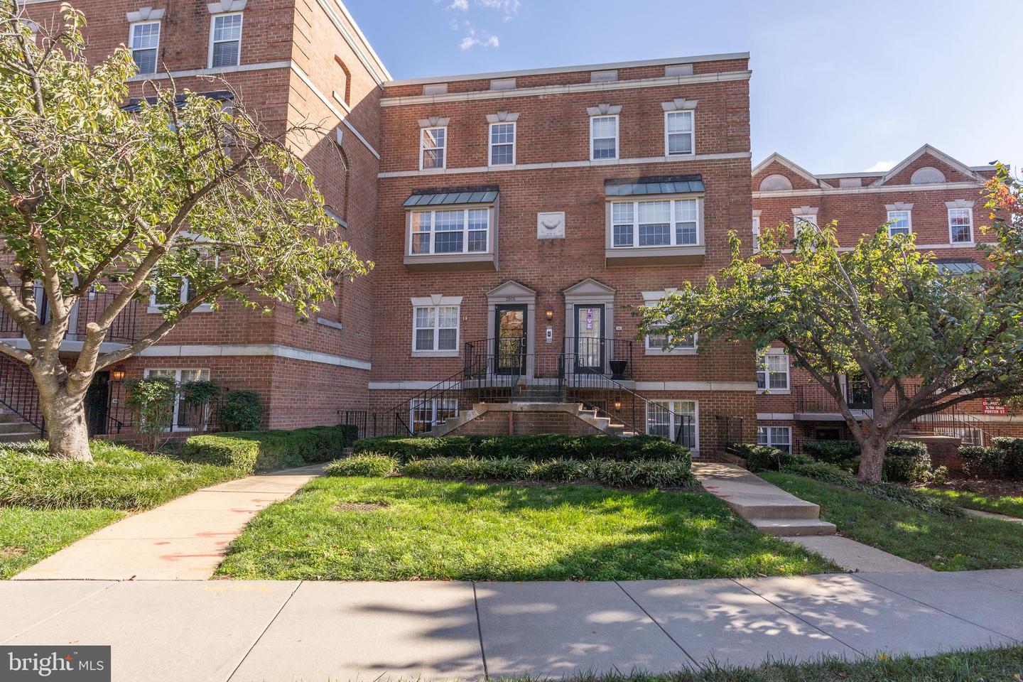 3806 PORTER ST NW #101, WASHINGTON, District Of Columbia 20016, 1 Bedroom Bedrooms, ,1 BathroomBathrooms,Residential,For sale,3806 PORTER ST NW #101,DCDC2228772 MLS # DCDC2228772 3806 PORTER ST NW #101, WASHINGTON, District Of Columbia 20016, 1 Bedroom Bedrooms, ,1 BathroomBathrooms,Residential,For sale,3806 PORTER ST NW #101,DCDC2228772 MLS # DCDC2228772