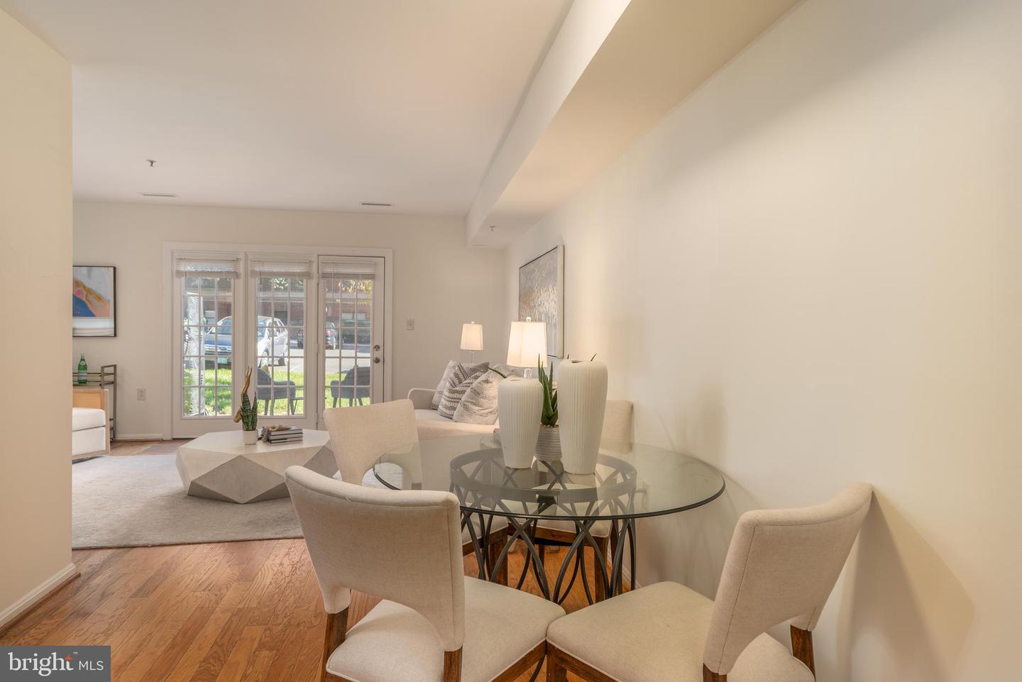 3806 PORTER ST NW #101, WASHINGTON, District Of Columbia 20016, 1 Bedroom Bedrooms, ,1 BathroomBathrooms,Residential,For sale,3806 PORTER ST NW #101,DCDC2228772 MLS # DCDC2228772 3806 PORTER ST NW #101, WASHINGTON, District Of Columbia 20016, 1 Bedroom Bedrooms, ,1 BathroomBathrooms,Residential,For sale,3806 PORTER ST NW #101,DCDC2228772 MLS # DCDC2228772
