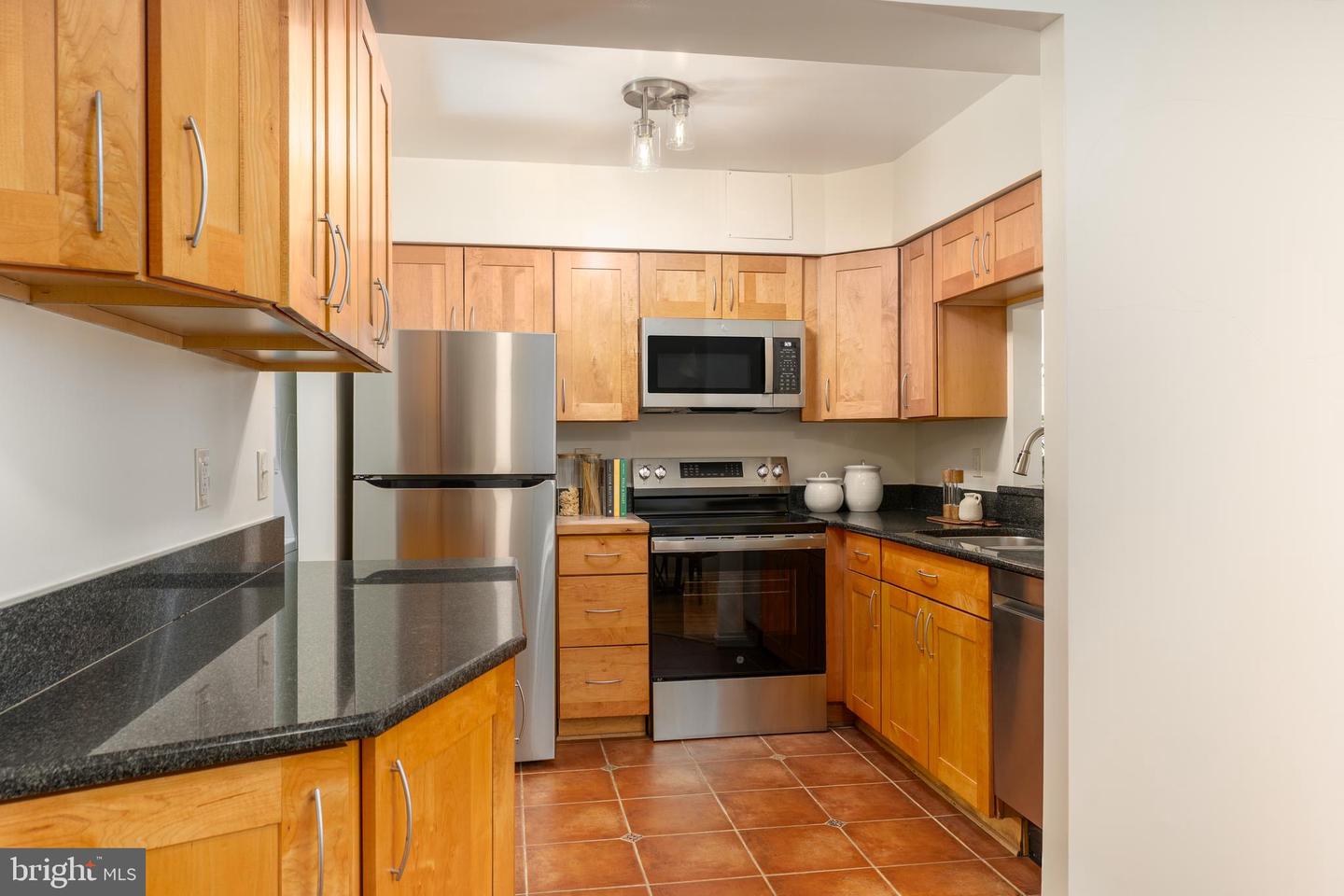 3806 PORTER ST NW #101, WASHINGTON, District Of Columbia 20016, 1 Bedroom Bedrooms, ,1 BathroomBathrooms,Residential,For sale,3806 PORTER ST NW #101,DCDC2228772 MLS # DCDC2228772 3806 PORTER ST NW #101, WASHINGTON, District Of Columbia 20016, 1 Bedroom Bedrooms, ,1 BathroomBathrooms,Residential,For sale,3806 PORTER ST NW #101,DCDC2228772 MLS # DCDC2228772