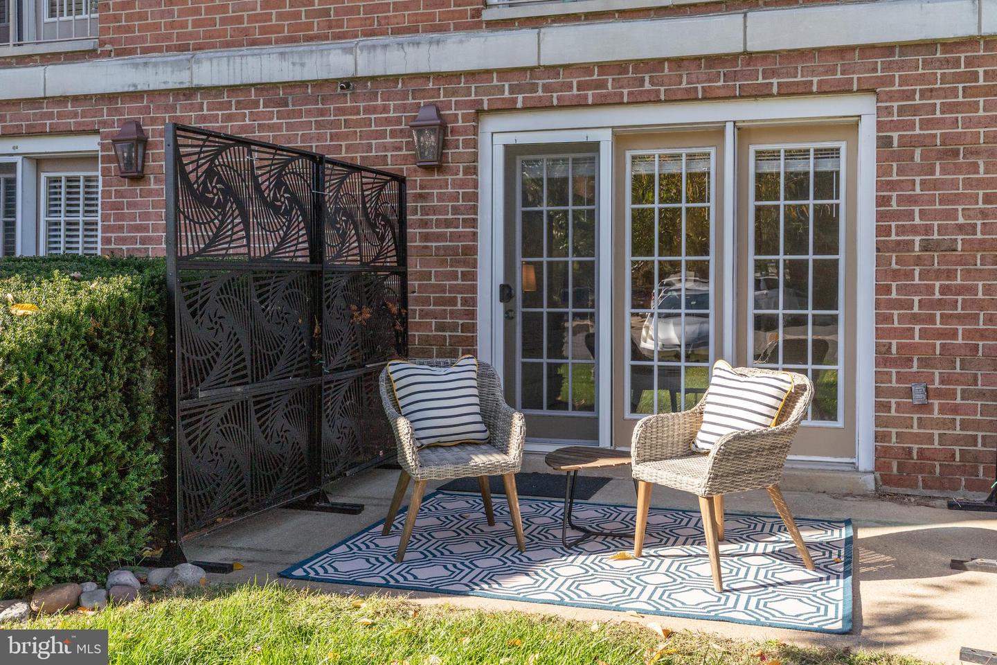 3806 PORTER ST NW #101, WASHINGTON, District Of Columbia 20016, 1 Bedroom Bedrooms, ,1 BathroomBathrooms,Residential,For sale,3806 PORTER ST NW #101,DCDC2228772 MLS # DCDC2228772 3806 PORTER ST NW #101, WASHINGTON, District Of Columbia 20016, 1 Bedroom Bedrooms, ,1 BathroomBathrooms,Residential,For sale,3806 PORTER ST NW #101,DCDC2228772 MLS # DCDC2228772