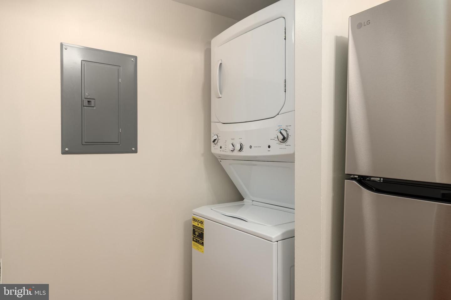 3806 PORTER ST NW #101, WASHINGTON, District Of Columbia 20016, 1 Bedroom Bedrooms, ,1 BathroomBathrooms,Residential,For sale,3806 PORTER ST NW #101,DCDC2228772 MLS # DCDC2228772 3806 PORTER ST NW #101, WASHINGTON, District Of Columbia 20016, 1 Bedroom Bedrooms, ,1 BathroomBathrooms,Residential,For sale,3806 PORTER ST NW #101,DCDC2228772 MLS # DCDC2228772