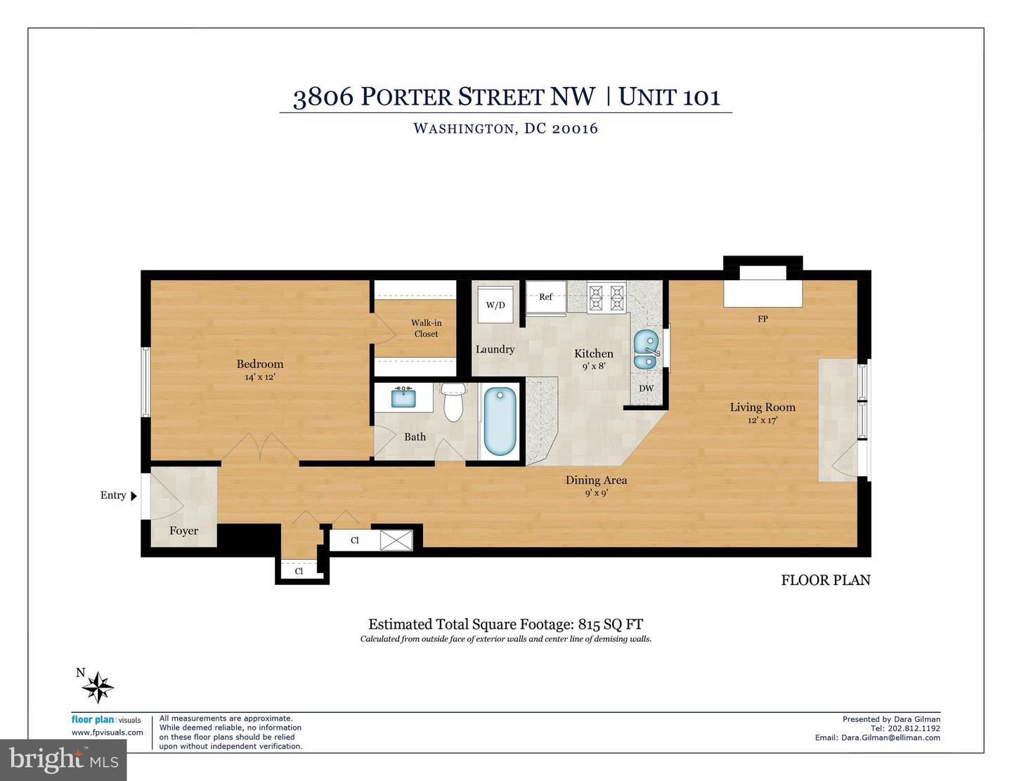 3806 PORTER ST NW #101, WASHINGTON, District Of Columbia 20016, 1 Bedroom Bedrooms, ,1 BathroomBathrooms,Residential,For sale,3806 PORTER ST NW #101,DCDC2228772 MLS # DCDC2228772 3806 PORTER ST NW #101, WASHINGTON, District Of Columbia 20016, 1 Bedroom Bedrooms, ,1 BathroomBathrooms,Residential,For sale,3806 PORTER ST NW #101,DCDC2228772 MLS # DCDC2228772