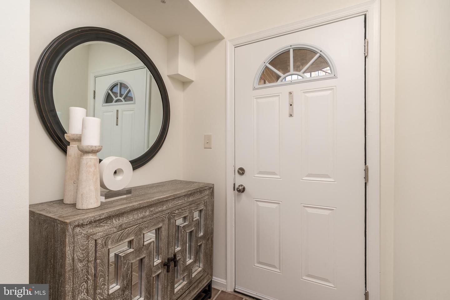 3806 PORTER ST NW #101, WASHINGTON, District Of Columbia 20016, 1 Bedroom Bedrooms, ,1 BathroomBathrooms,Residential,For sale,3806 PORTER ST NW #101,DCDC2228772 MLS # DCDC2228772 3806 PORTER ST NW #101, WASHINGTON, District Of Columbia 20016, 1 Bedroom Bedrooms, ,1 BathroomBathrooms,Residential,For sale,3806 PORTER ST NW #101,DCDC2228772 MLS # DCDC2228772