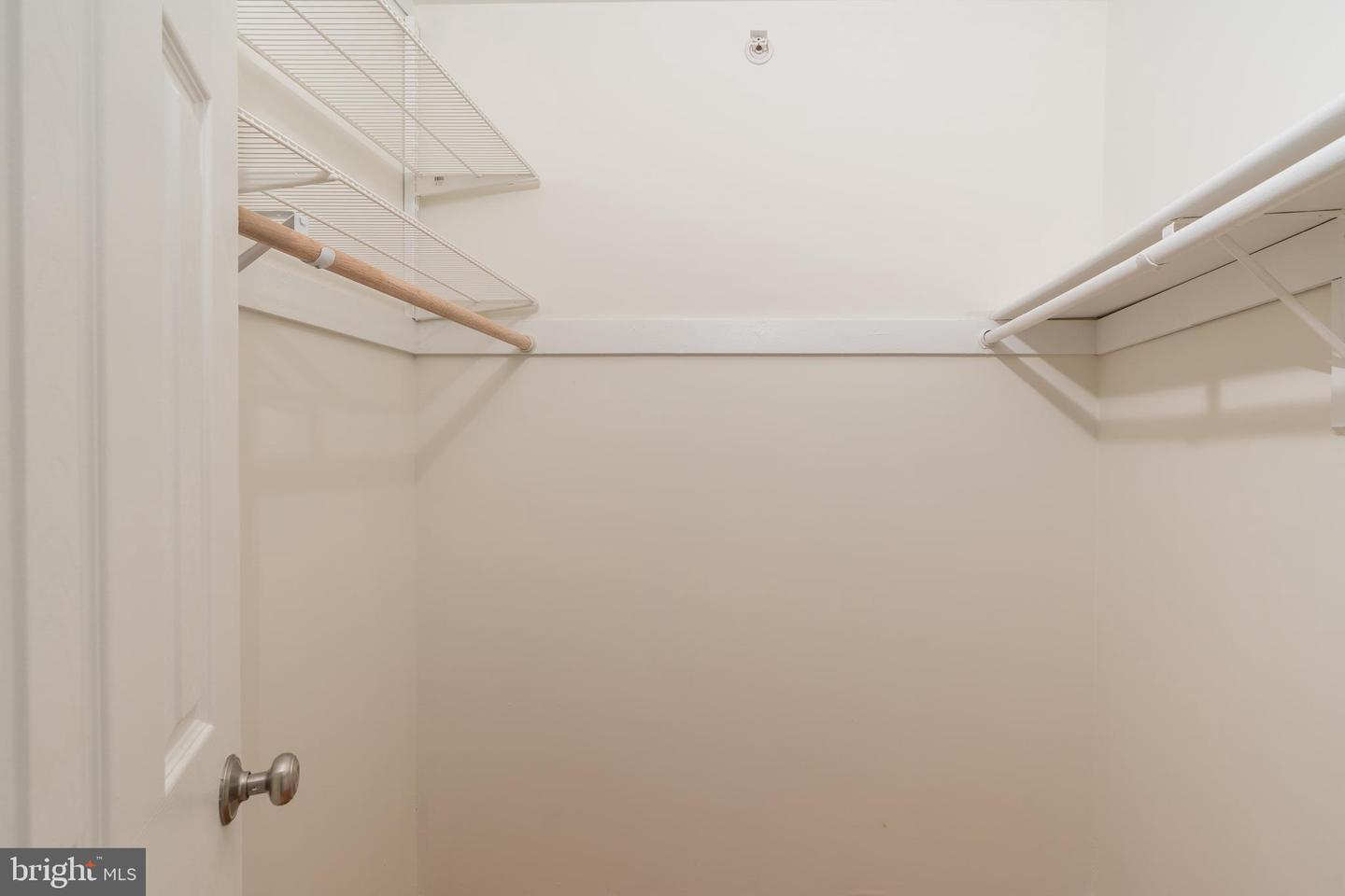 3806 PORTER ST NW #101, WASHINGTON, District Of Columbia 20016, 1 Bedroom Bedrooms, ,1 BathroomBathrooms,Residential,For sale,3806 PORTER ST NW #101,DCDC2228772 MLS # DCDC2228772 3806 PORTER ST NW #101, WASHINGTON, District Of Columbia 20016, 1 Bedroom Bedrooms, ,1 BathroomBathrooms,Residential,For sale,3806 PORTER ST NW #101,DCDC2228772 MLS # DCDC2228772