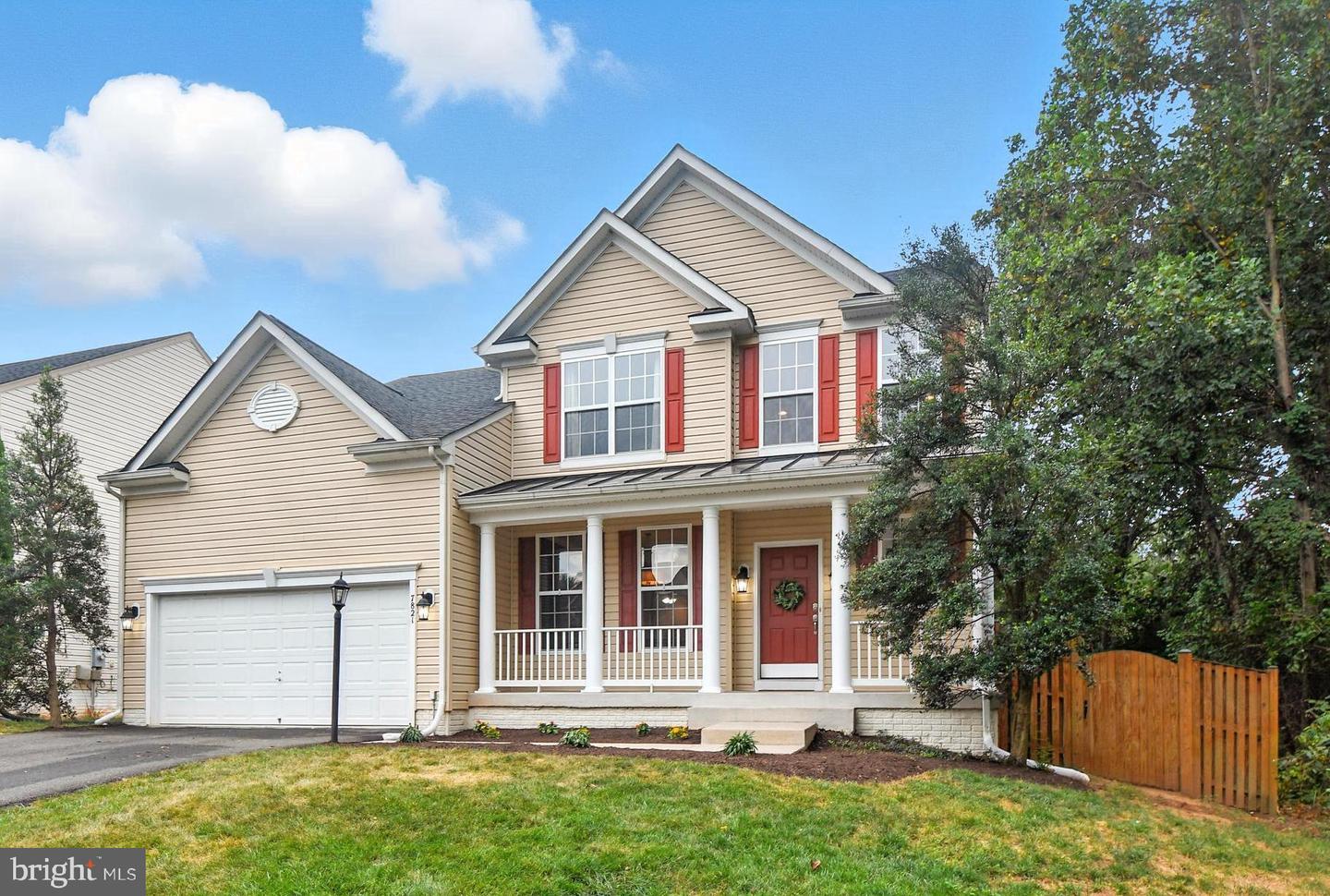 7821 ZEELAND PL, GAINESVILLE, Virginia 20155, 5 Bedrooms Bedrooms, ,4 BathroomsBathrooms,Residential,For sale,7821 ZEELAND PL,VAPW2106674 MLS # VAPW2106674 7821 ZEELAND PL, GAINESVILLE, Virginia 20155, 5 Bedrooms Bedrooms, ,4 BathroomsBathrooms,Residential,For sale,7821 ZEELAND PL,VAPW2106674 MLS # VAPW2106674