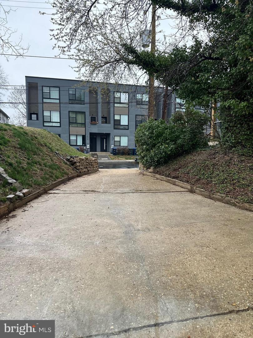 2528 ELVANS RD SE, WASHINGTON, District Of Columbia 20020, 5 Bedrooms Bedrooms, ,3 BathroomsBathrooms,Residential,For sale,2528 ELVANS RD SE,DCDC2228880 MLS # DCDC2228880 2528 ELVANS RD SE, WASHINGTON, District Of Columbia 20020, 5 Bedrooms Bedrooms, ,3 BathroomsBathrooms,Residential,For sale,2528 ELVANS RD SE,DCDC2228880 MLS # DCDC2228880