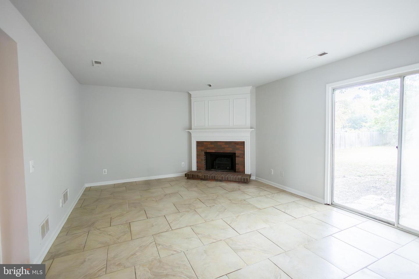 5810 CASCADE DR, FREDERICKSBURG, Virginia 22407, 4 Bedrooms Bedrooms, ,3 BathroomsBathrooms,Residential,For sale,5810 CASCADE DR,VASP2037216 MLS # VASP2037216 5810 CASCADE DR, FREDERICKSBURG, Virginia 22407, 4 Bedrooms Bedrooms, ,3 BathroomsBathrooms,Residential,For sale,5810 CASCADE DR,VASP2037216 MLS # VASP2037216