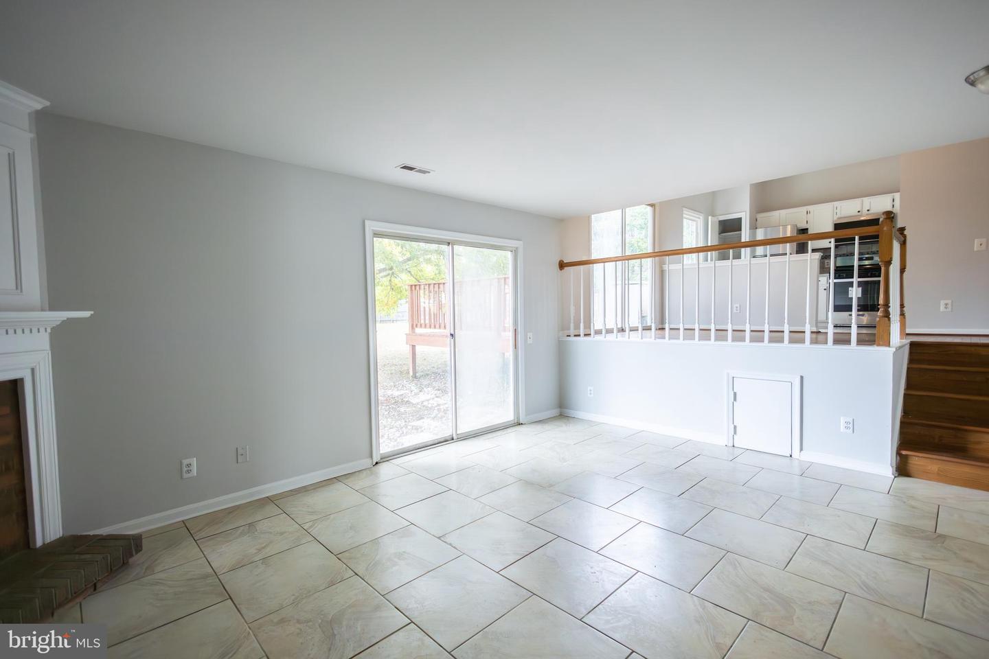 5810 CASCADE DR, FREDERICKSBURG, Virginia 22407, 4 Bedrooms Bedrooms, ,3 BathroomsBathrooms,Residential,For sale,5810 CASCADE DR,VASP2037216 MLS # VASP2037216 5810 CASCADE DR, FREDERICKSBURG, Virginia 22407, 4 Bedrooms Bedrooms, ,3 BathroomsBathrooms,Residential,For sale,5810 CASCADE DR,VASP2037216 MLS # VASP2037216
