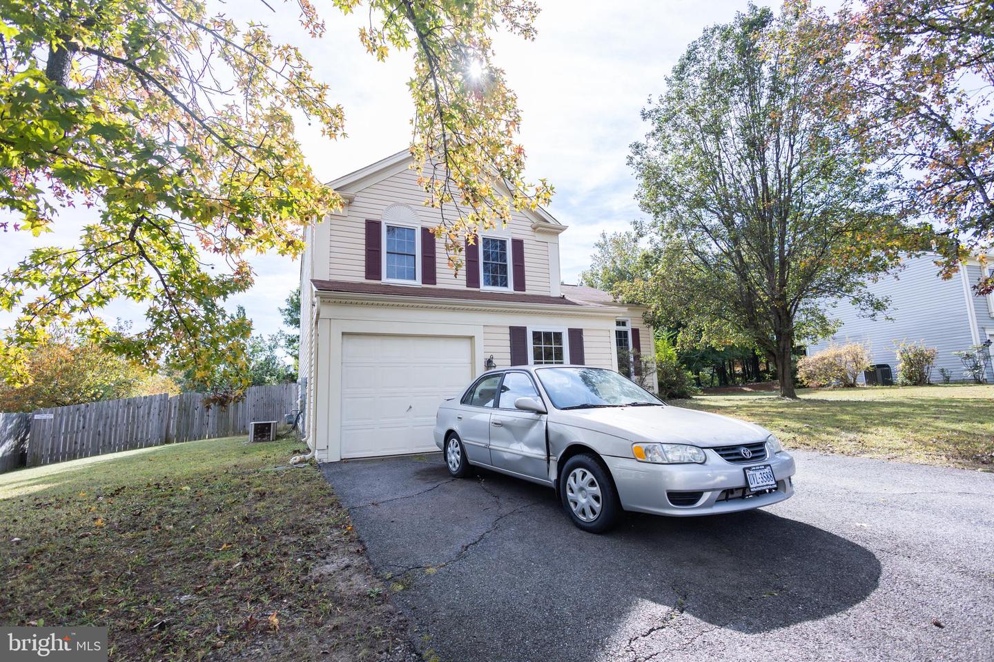 5810 CASCADE DR, FREDERICKSBURG, Virginia 22407, 4 Bedrooms Bedrooms, ,3 BathroomsBathrooms,Residential,For sale,5810 CASCADE DR,VASP2037216 MLS # VASP2037216 5810 CASCADE DR, FREDERICKSBURG, Virginia 22407, 4 Bedrooms Bedrooms, ,3 BathroomsBathrooms,Residential,For sale,5810 CASCADE DR,VASP2037216 MLS # VASP2037216