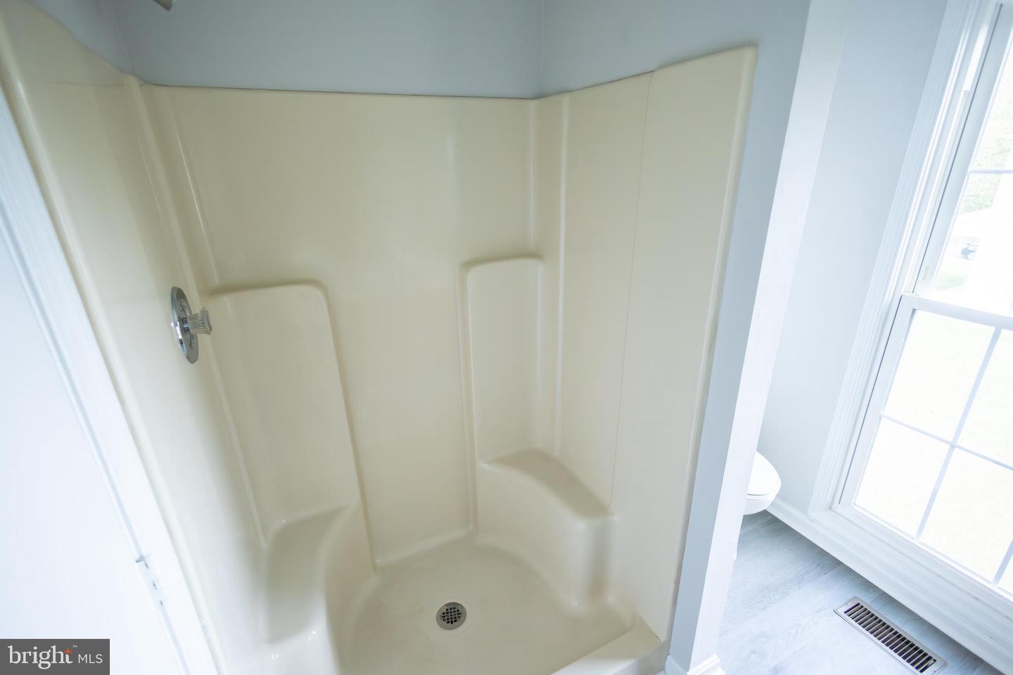 5810 CASCADE DR, FREDERICKSBURG, Virginia 22407, 4 Bedrooms Bedrooms, ,3 BathroomsBathrooms,Residential,For sale,5810 CASCADE DR,VASP2037216 MLS # VASP2037216 5810 CASCADE DR, FREDERICKSBURG, Virginia 22407, 4 Bedrooms Bedrooms, ,3 BathroomsBathrooms,Residential,For sale,5810 CASCADE DR,VASP2037216 MLS # VASP2037216