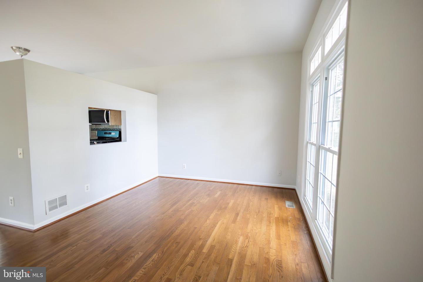 5810 CASCADE DR, FREDERICKSBURG, Virginia 22407, 4 Bedrooms Bedrooms, ,3 BathroomsBathrooms,Residential,For sale,5810 CASCADE DR,VASP2037216 MLS # VASP2037216 5810 CASCADE DR, FREDERICKSBURG, Virginia 22407, 4 Bedrooms Bedrooms, ,3 BathroomsBathrooms,Residential,For sale,5810 CASCADE DR,VASP2037216 MLS # VASP2037216