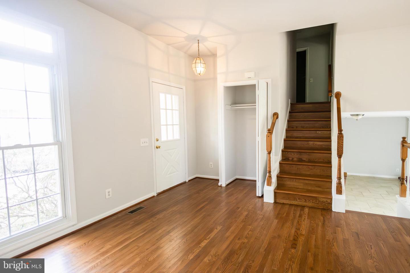 5810 CASCADE DR, FREDERICKSBURG, Virginia 22407, 4 Bedrooms Bedrooms, ,3 BathroomsBathrooms,Residential,For sale,5810 CASCADE DR,VASP2037216 MLS # VASP2037216 5810 CASCADE DR, FREDERICKSBURG, Virginia 22407, 4 Bedrooms Bedrooms, ,3 BathroomsBathrooms,Residential,For sale,5810 CASCADE DR,VASP2037216 MLS # VASP2037216