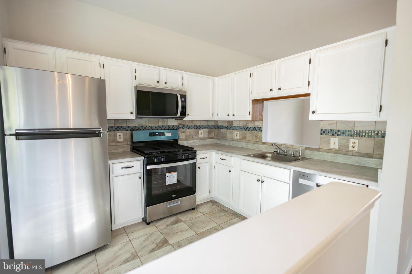 5810 CASCADE DR, FREDERICKSBURG, Virginia 22407, 4 Bedrooms Bedrooms, ,3 BathroomsBathrooms,Residential,For sale,5810 CASCADE DR,VASP2037216 MLS # VASP2037216 5810 CASCADE DR, FREDERICKSBURG, Virginia 22407, 4 Bedrooms Bedrooms, ,3 BathroomsBathrooms,Residential,For sale,5810 CASCADE DR,VASP2037216 MLS # VASP2037216