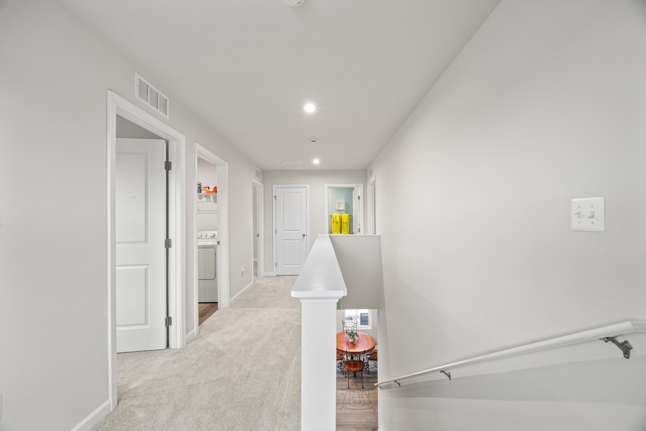 785 WINGTIP WAY, ROCKINGHAM, Virginia 22801, 4 Bedrooms Bedrooms, ,2 BathroomsBathrooms,Residential,785 WINGTIP WAY,667675 MLS # 667675 785 WINGTIP WAY, ROCKINGHAM, Virginia 22801, 4 Bedrooms Bedrooms, ,2 BathroomsBathrooms,Residential,785 WINGTIP WAY,667675 MLS # 667675