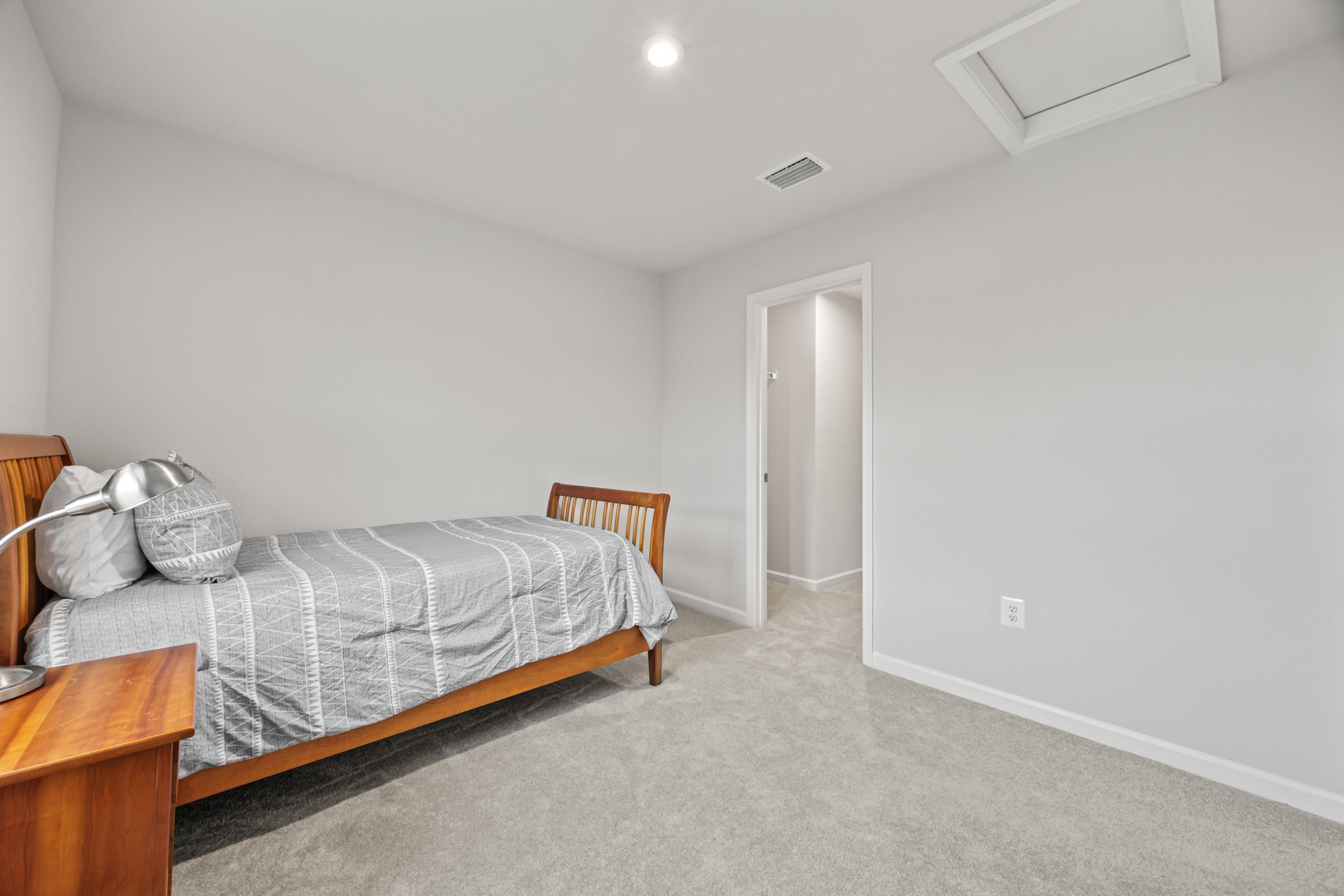 785 WINGTIP WAY, ROCKINGHAM, Virginia 22801, 4 Bedrooms Bedrooms, ,2 BathroomsBathrooms,Residential,785 WINGTIP WAY,667675 MLS # 667675 785 WINGTIP WAY, ROCKINGHAM, Virginia 22801, 4 Bedrooms Bedrooms, ,2 BathroomsBathrooms,Residential,785 WINGTIP WAY,667675 MLS # 667675