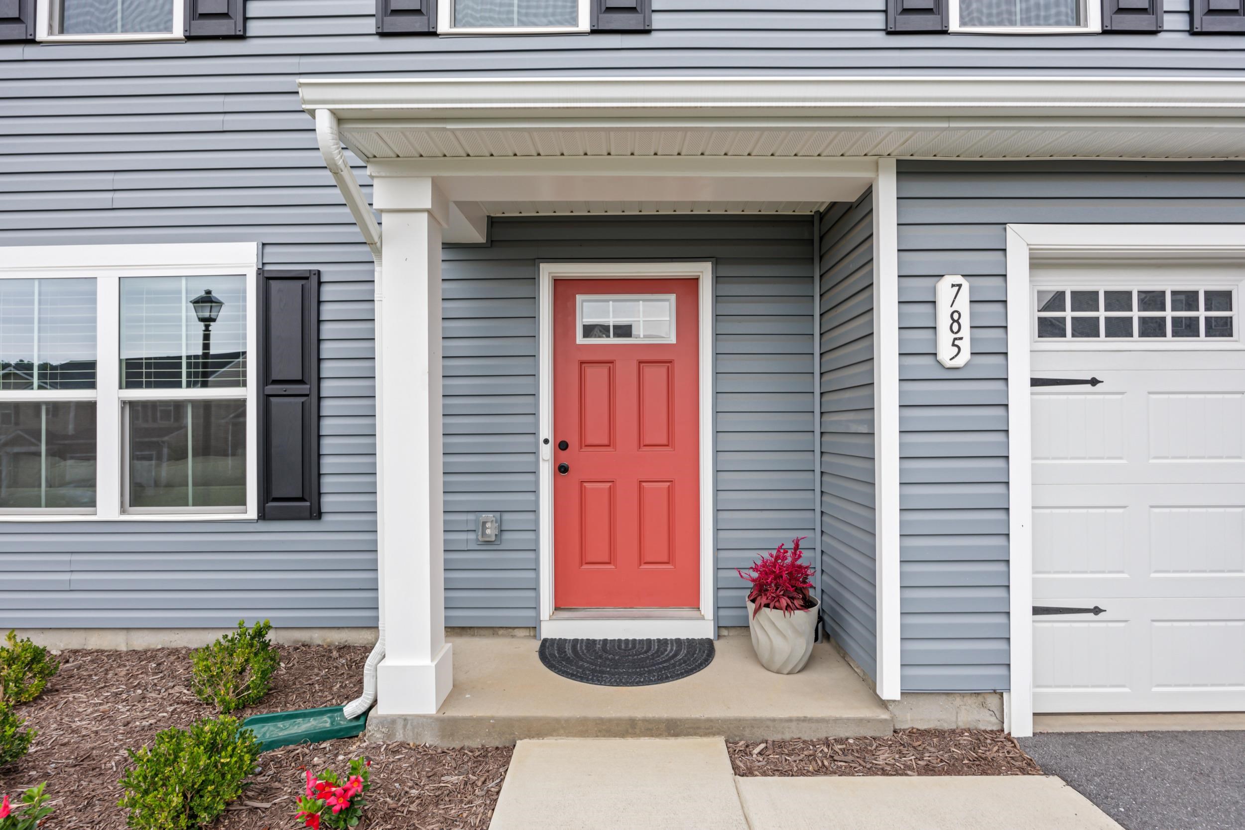 785 WINGTIP WAY, ROCKINGHAM, Virginia 22801, 4 Bedrooms Bedrooms, ,2 BathroomsBathrooms,Residential,785 WINGTIP WAY,667675 MLS # 667675 785 WINGTIP WAY, ROCKINGHAM, Virginia 22801, 4 Bedrooms Bedrooms, ,2 BathroomsBathrooms,Residential,785 WINGTIP WAY,667675 MLS # 667675