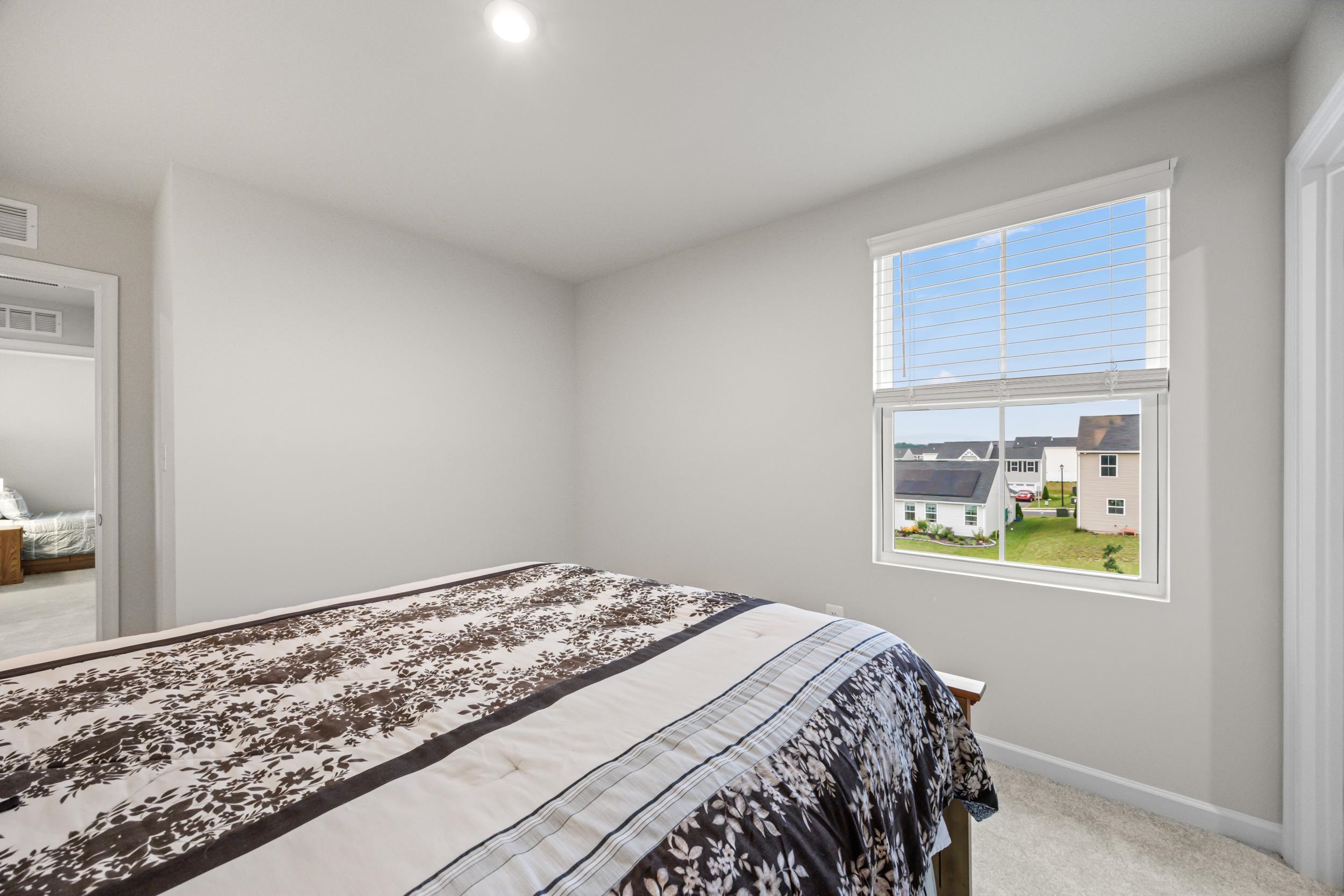 785 WINGTIP WAY, ROCKINGHAM, Virginia 22801, 4 Bedrooms Bedrooms, ,2 BathroomsBathrooms,Residential,785 WINGTIP WAY,667675 MLS # 667675 785 WINGTIP WAY, ROCKINGHAM, Virginia 22801, 4 Bedrooms Bedrooms, ,2 BathroomsBathrooms,Residential,785 WINGTIP WAY,667675 MLS # 667675