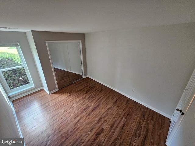 5809 ROYAL RIDGE DR #I, SPRINGFIELD, Virginia 22152, 2 Bedrooms Bedrooms, ,2 BathroomsBathrooms,Residential,For sale,5809 ROYAL RIDGE DR #I,VAFX2276142 MLS # VAFX2276142 5809 ROYAL RIDGE DR #I, SPRINGFIELD, Virginia 22152, 2 Bedrooms Bedrooms, ,2 BathroomsBathrooms,Residential,For sale,5809 ROYAL RIDGE DR #I,VAFX2276142 MLS # VAFX2276142
