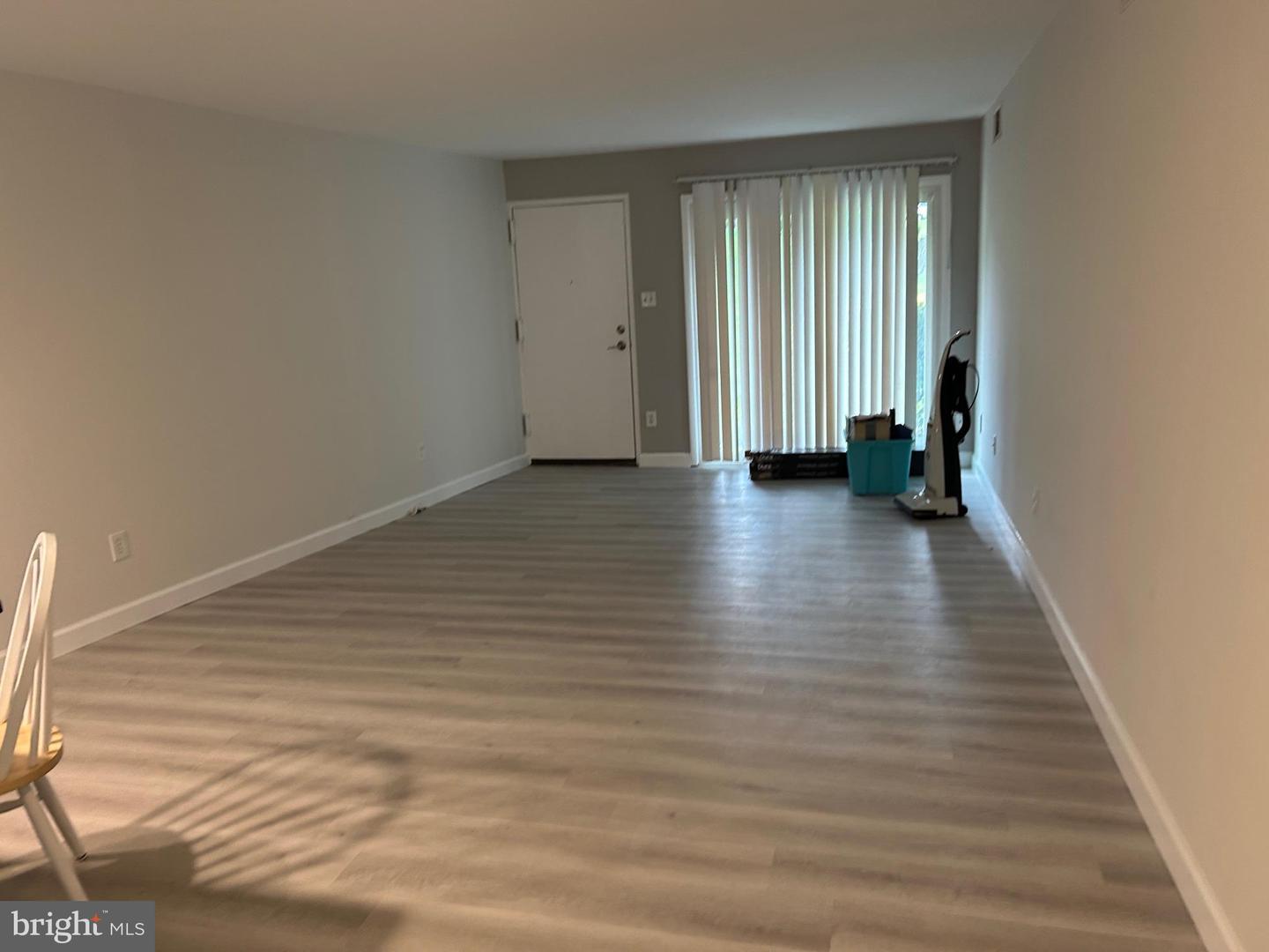 5809 ROYAL RIDGE DR #I, SPRINGFIELD, Virginia 22152, 2 Bedrooms Bedrooms, ,2 BathroomsBathrooms,Residential,For sale,5809 ROYAL RIDGE DR #I,VAFX2276142 MLS # VAFX2276142 5809 ROYAL RIDGE DR #I, SPRINGFIELD, Virginia 22152, 2 Bedrooms Bedrooms, ,2 BathroomsBathrooms,Residential,For sale,5809 ROYAL RIDGE DR #I,VAFX2276142 MLS # VAFX2276142