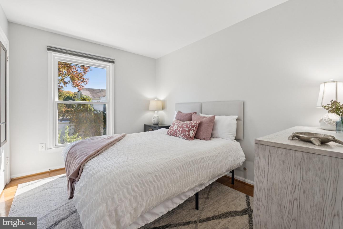 8518 RIVERSIDE RD, ALEXANDRIA, Virginia 22308, 4 Bedrooms Bedrooms, ,3 BathroomsBathrooms,Residential,For sale,8518 RIVERSIDE RD,VAFX2276146 MLS # VAFX2276146