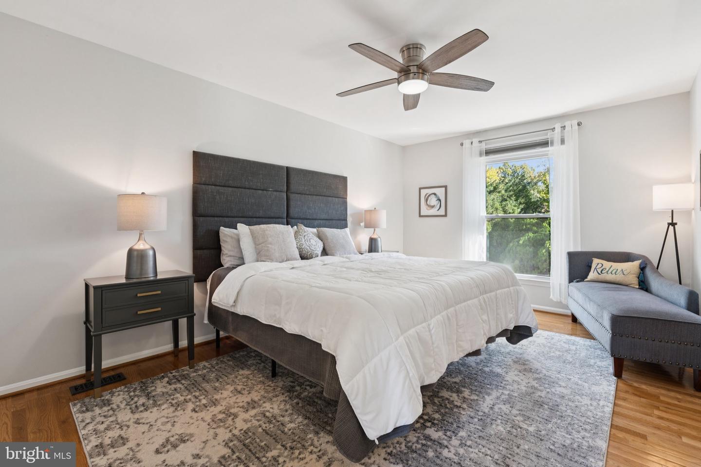 8518 RIVERSIDE RD, ALEXANDRIA, Virginia 22308, 4 Bedrooms Bedrooms, ,3 BathroomsBathrooms,Residential,For sale,8518 RIVERSIDE RD,VAFX2276146 MLS # VAFX2276146