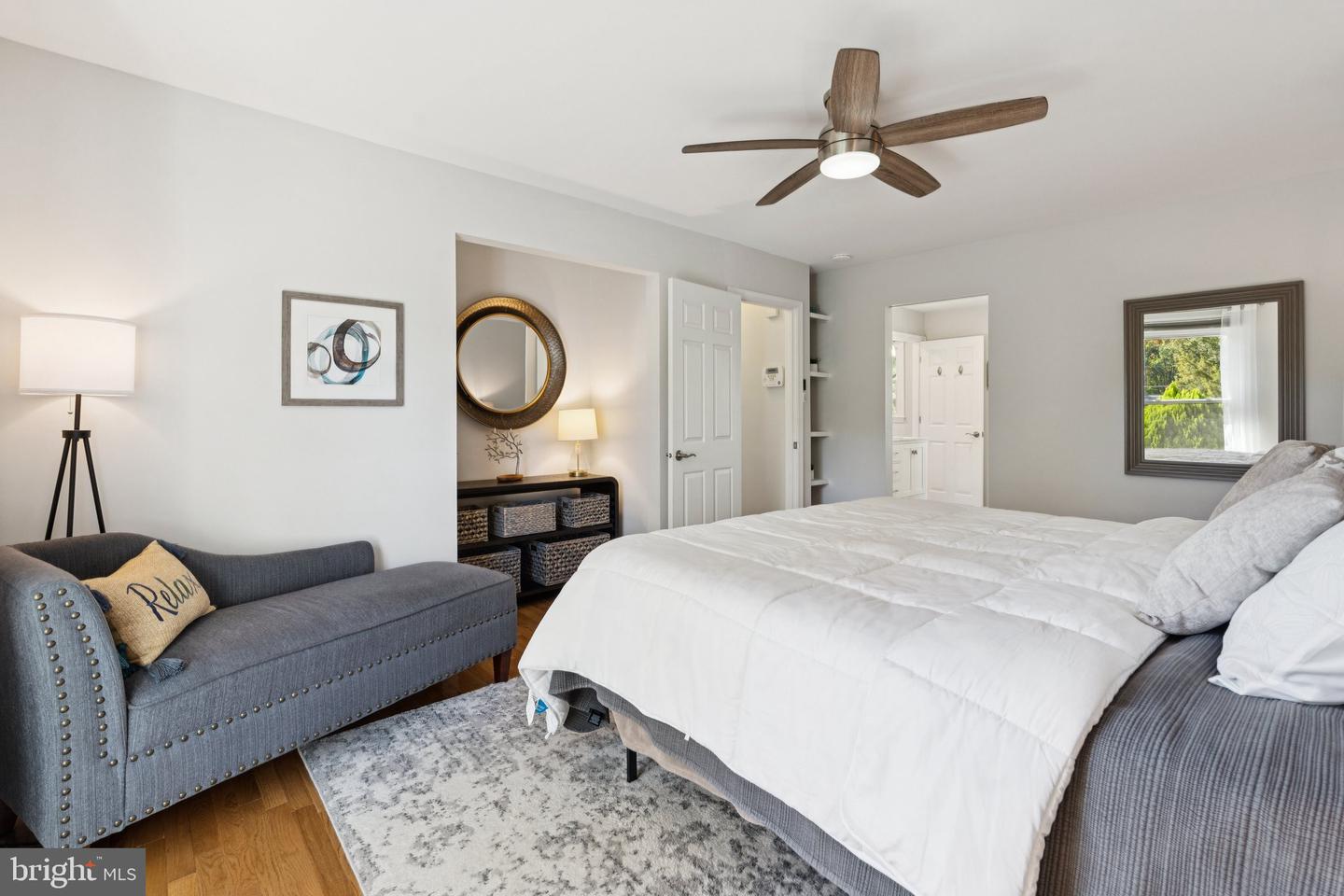 8518 RIVERSIDE RD, ALEXANDRIA, Virginia 22308, 4 Bedrooms Bedrooms, ,3 BathroomsBathrooms,Residential,For sale,8518 RIVERSIDE RD,VAFX2276146 MLS # VAFX2276146