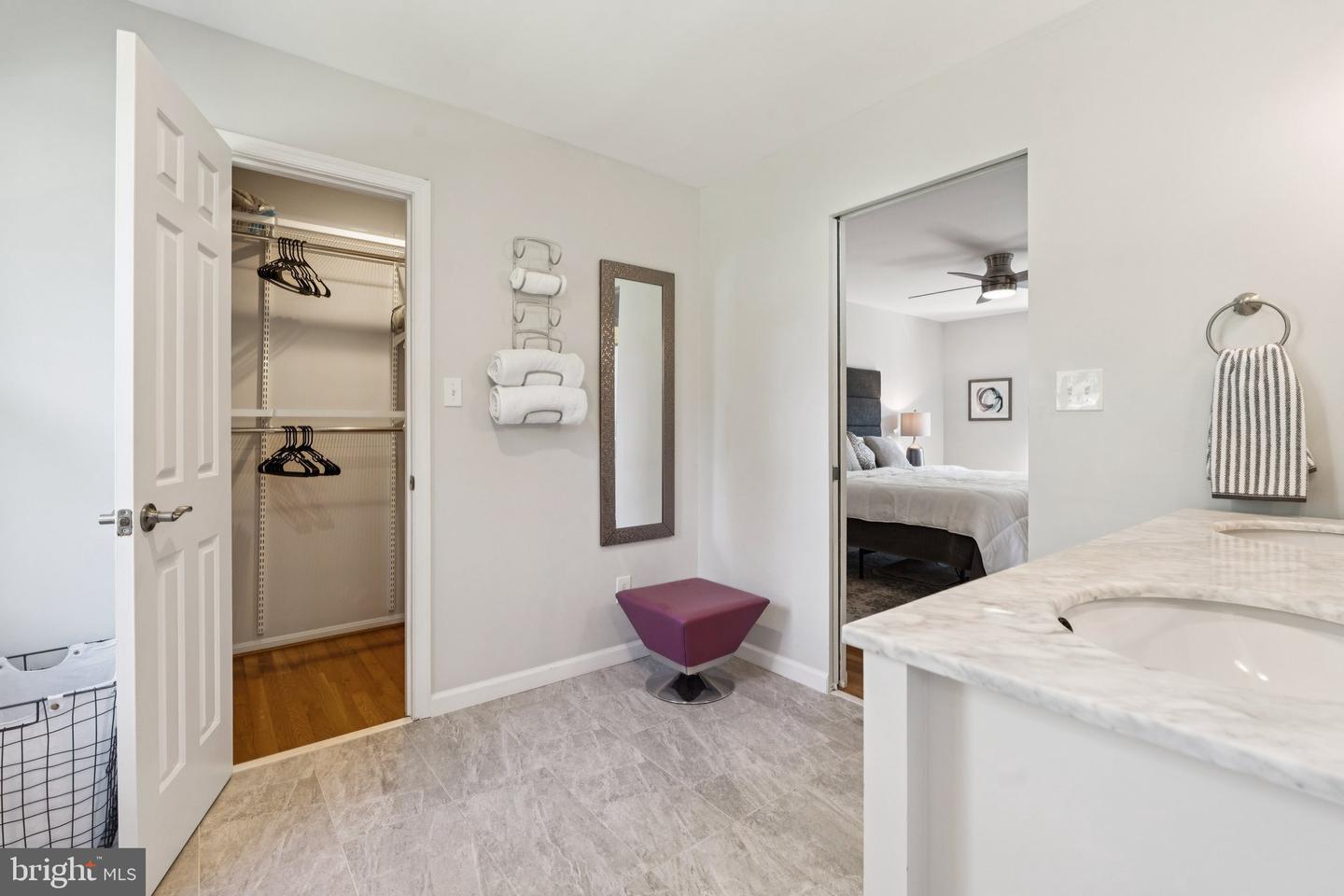 8518 RIVERSIDE RD, ALEXANDRIA, Virginia 22308, 4 Bedrooms Bedrooms, ,3 BathroomsBathrooms,Residential,For sale,8518 RIVERSIDE RD,VAFX2276146 MLS # VAFX2276146