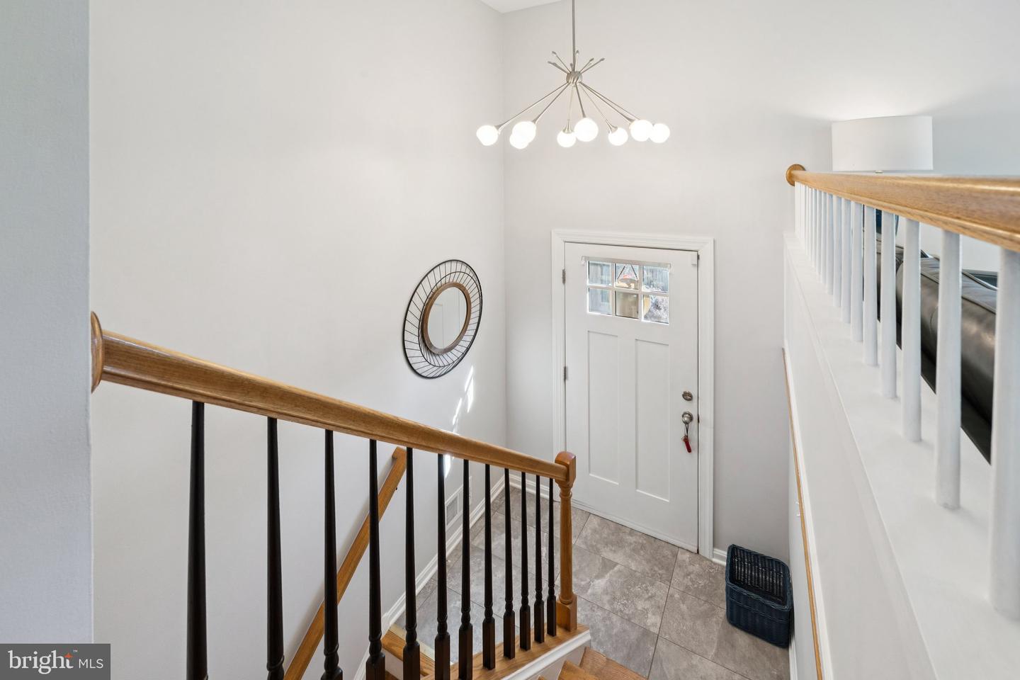 8518 RIVERSIDE RD, ALEXANDRIA, Virginia 22308, 4 Bedrooms Bedrooms, ,3 BathroomsBathrooms,Residential,For sale,8518 RIVERSIDE RD,VAFX2276146 MLS # VAFX2276146