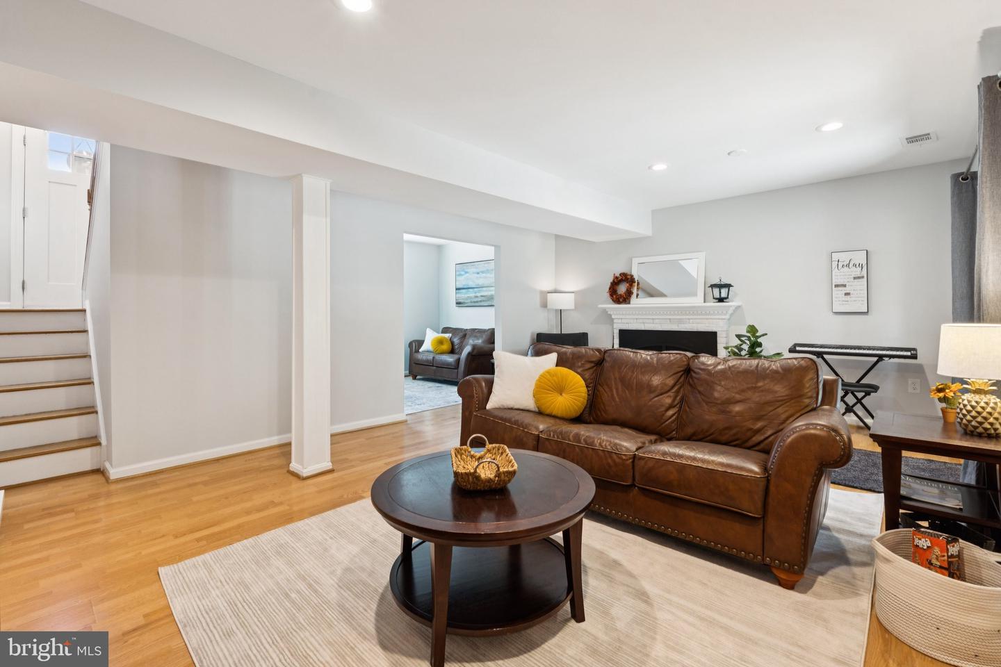 8518 RIVERSIDE RD, ALEXANDRIA, Virginia 22308, 4 Bedrooms Bedrooms, ,3 BathroomsBathrooms,Residential,For sale,8518 RIVERSIDE RD,VAFX2276146 MLS # VAFX2276146