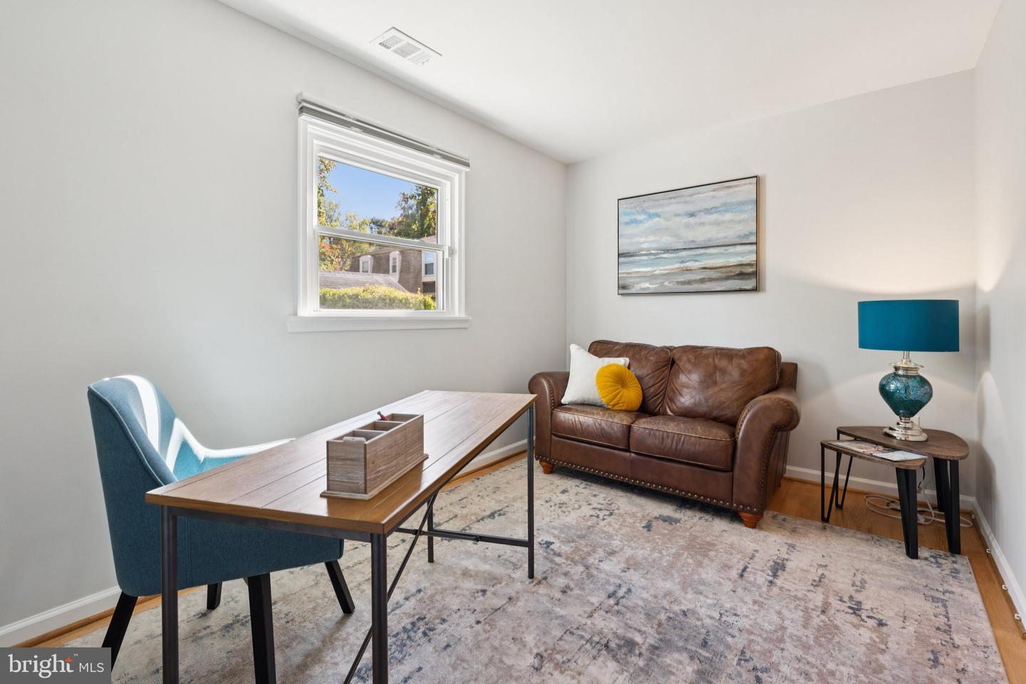 8518 RIVERSIDE RD, ALEXANDRIA, Virginia 22308, 4 Bedrooms Bedrooms, ,3 BathroomsBathrooms,Residential,For sale,8518 RIVERSIDE RD,VAFX2276146 MLS # VAFX2276146