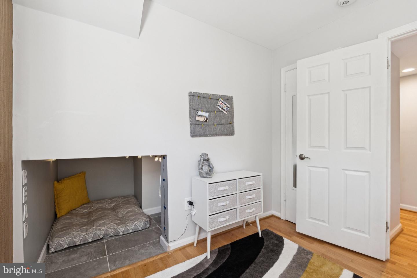 8518 RIVERSIDE RD, ALEXANDRIA, Virginia 22308, 4 Bedrooms Bedrooms, ,3 BathroomsBathrooms,Residential,For sale,8518 RIVERSIDE RD,VAFX2276146 MLS # VAFX2276146