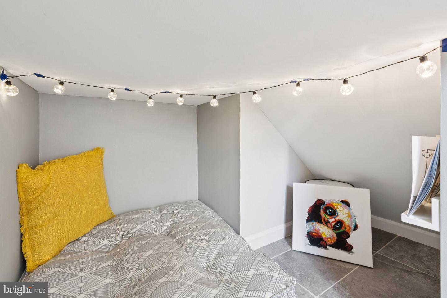 8518 RIVERSIDE RD, ALEXANDRIA, Virginia 22308, 4 Bedrooms Bedrooms, ,3 BathroomsBathrooms,Residential,For sale,8518 RIVERSIDE RD,VAFX2276146 MLS # VAFX2276146