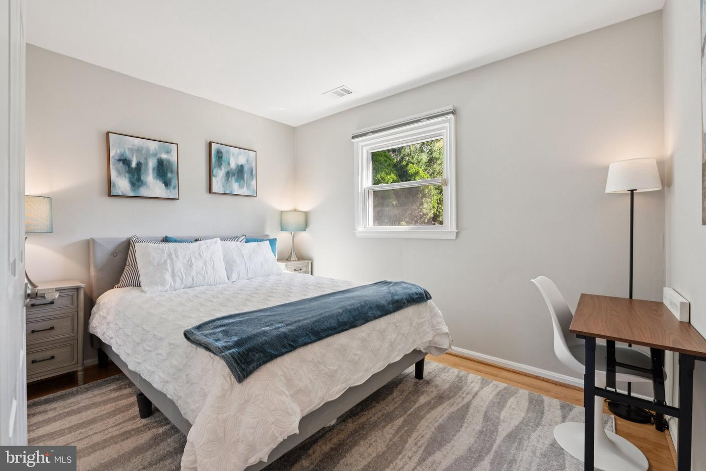 8518 RIVERSIDE RD, ALEXANDRIA, Virginia 22308, 4 Bedrooms Bedrooms, ,3 BathroomsBathrooms,Residential,For sale,8518 RIVERSIDE RD,VAFX2276146 MLS # VAFX2276146