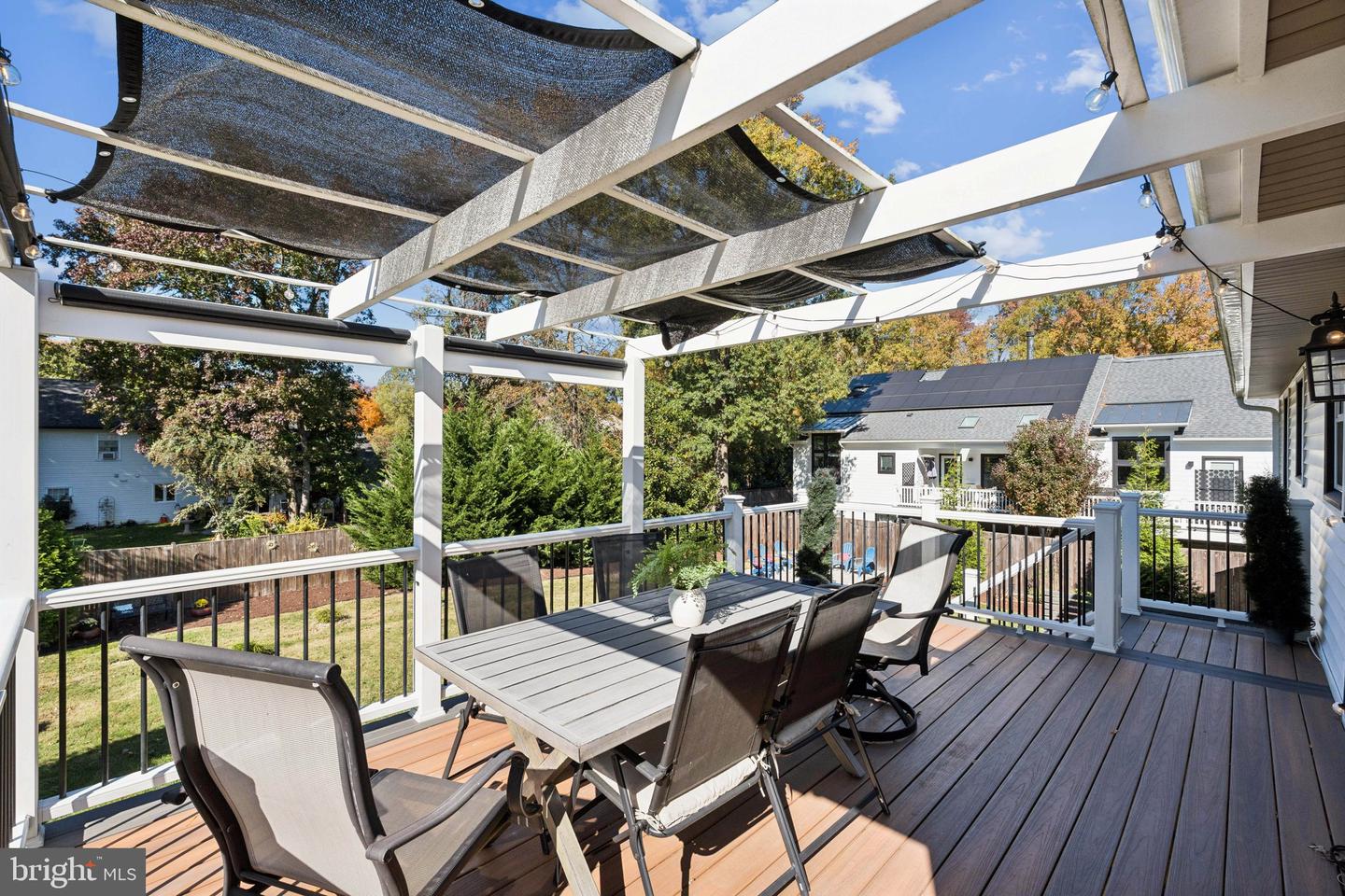 8518 RIVERSIDE RD, ALEXANDRIA, Virginia 22308, 4 Bedrooms Bedrooms, ,3 BathroomsBathrooms,Residential,For sale,8518 RIVERSIDE RD,VAFX2276146 MLS # VAFX2276146